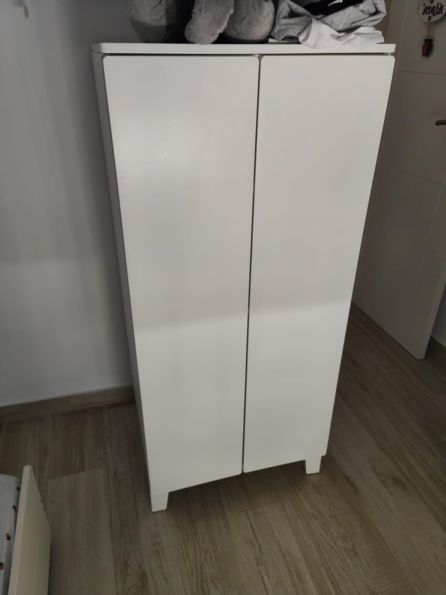 Foto do vendedor