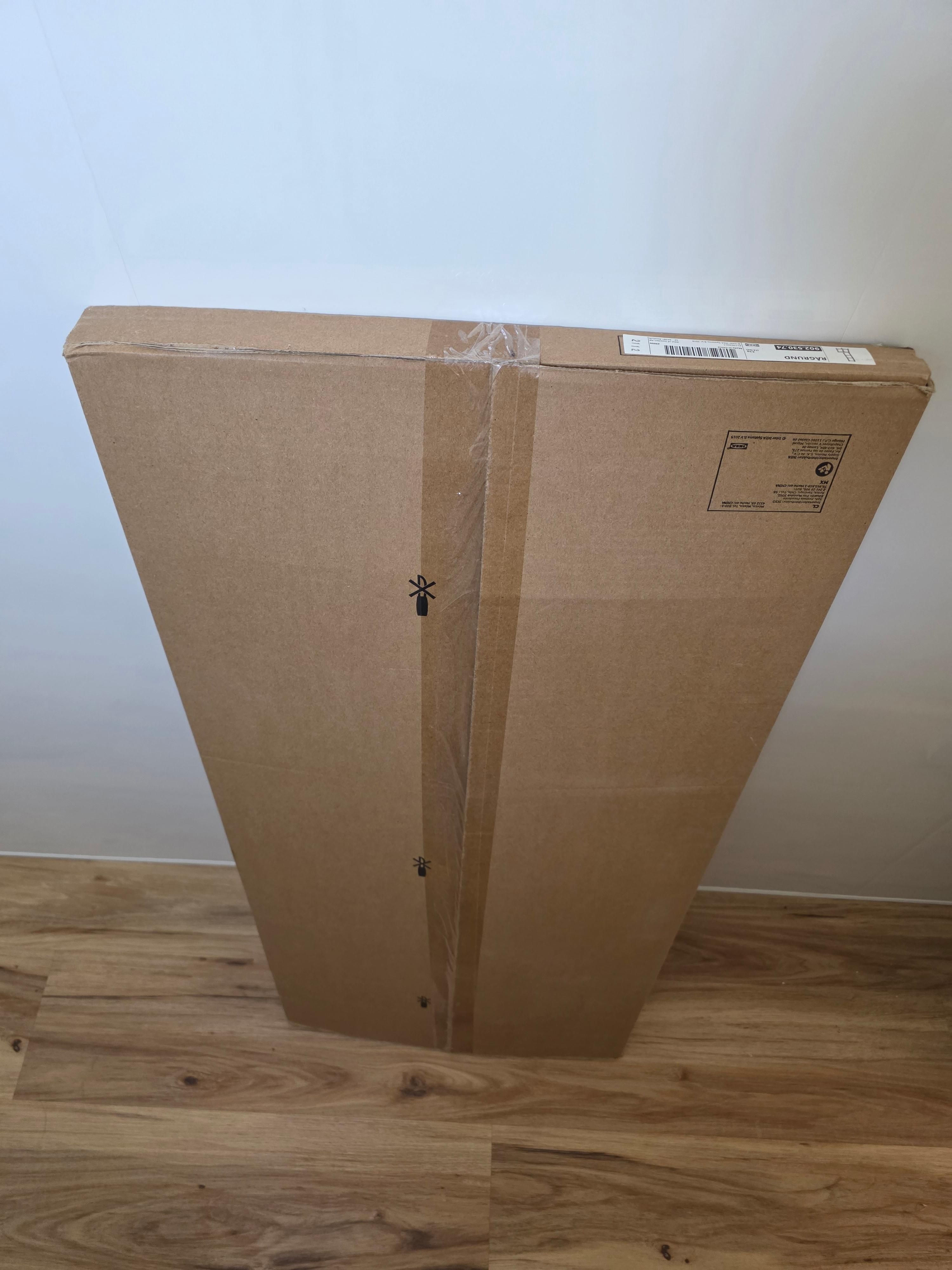 Seller photo