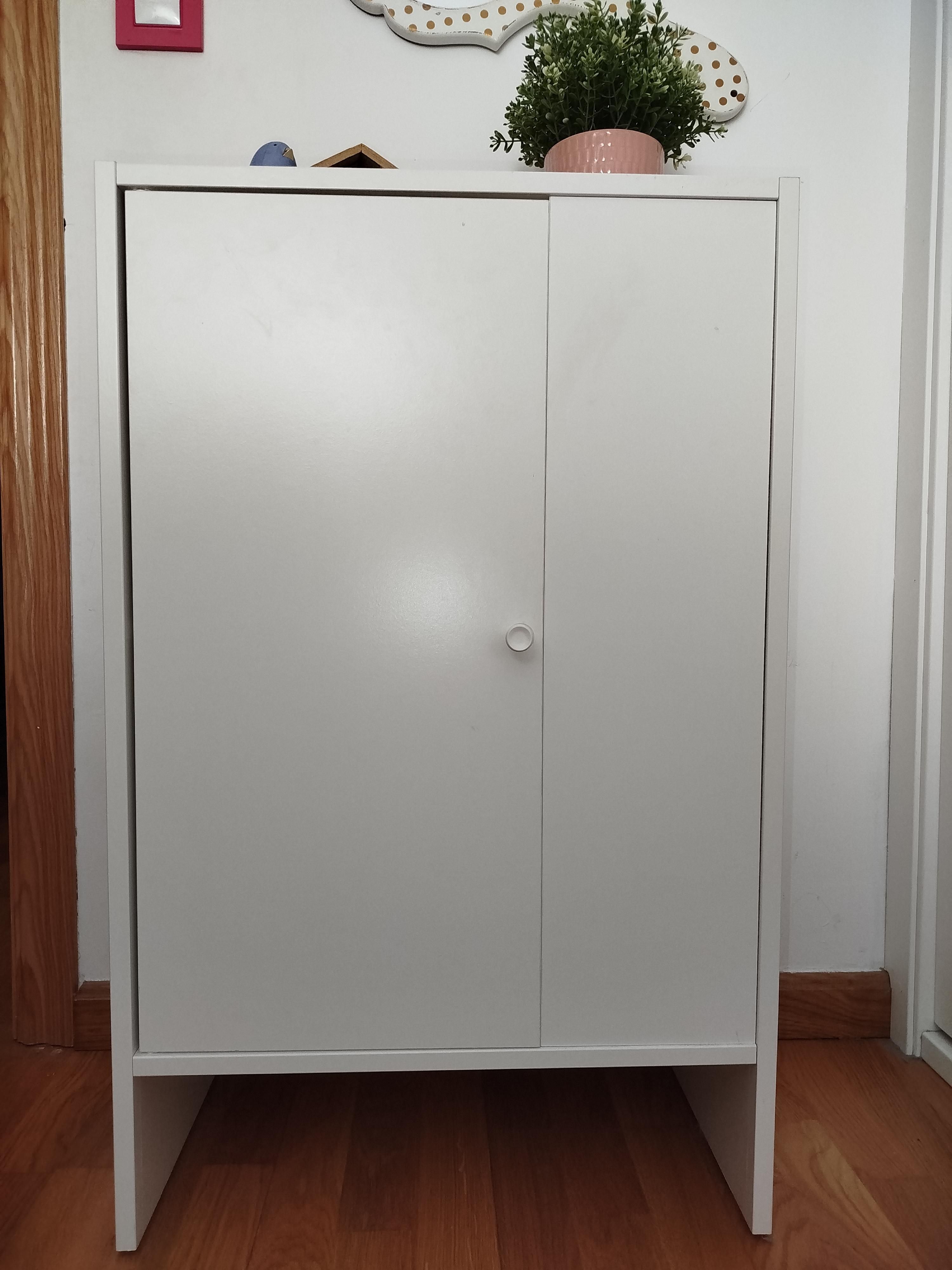Seller photo
