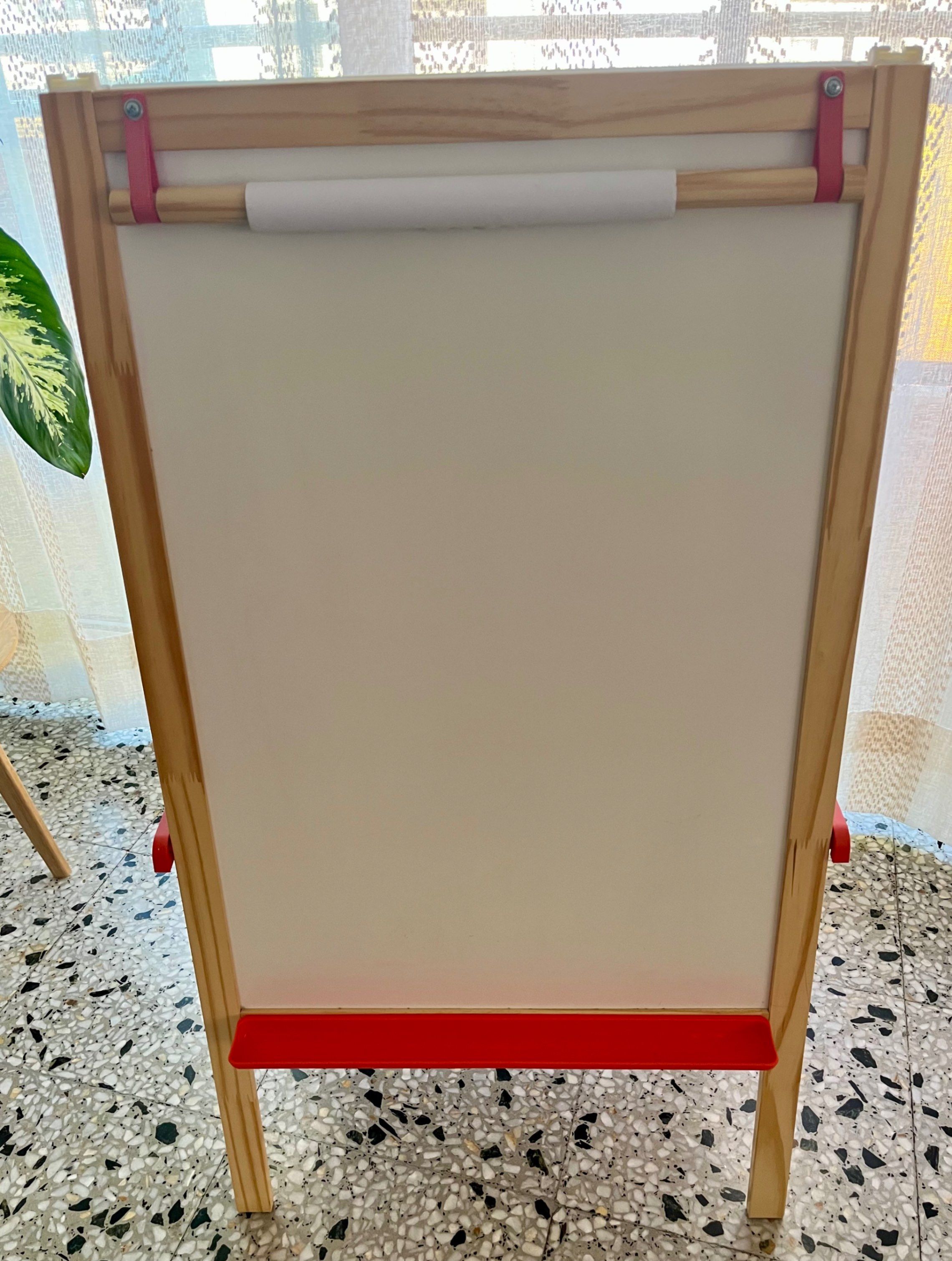 Seller photo