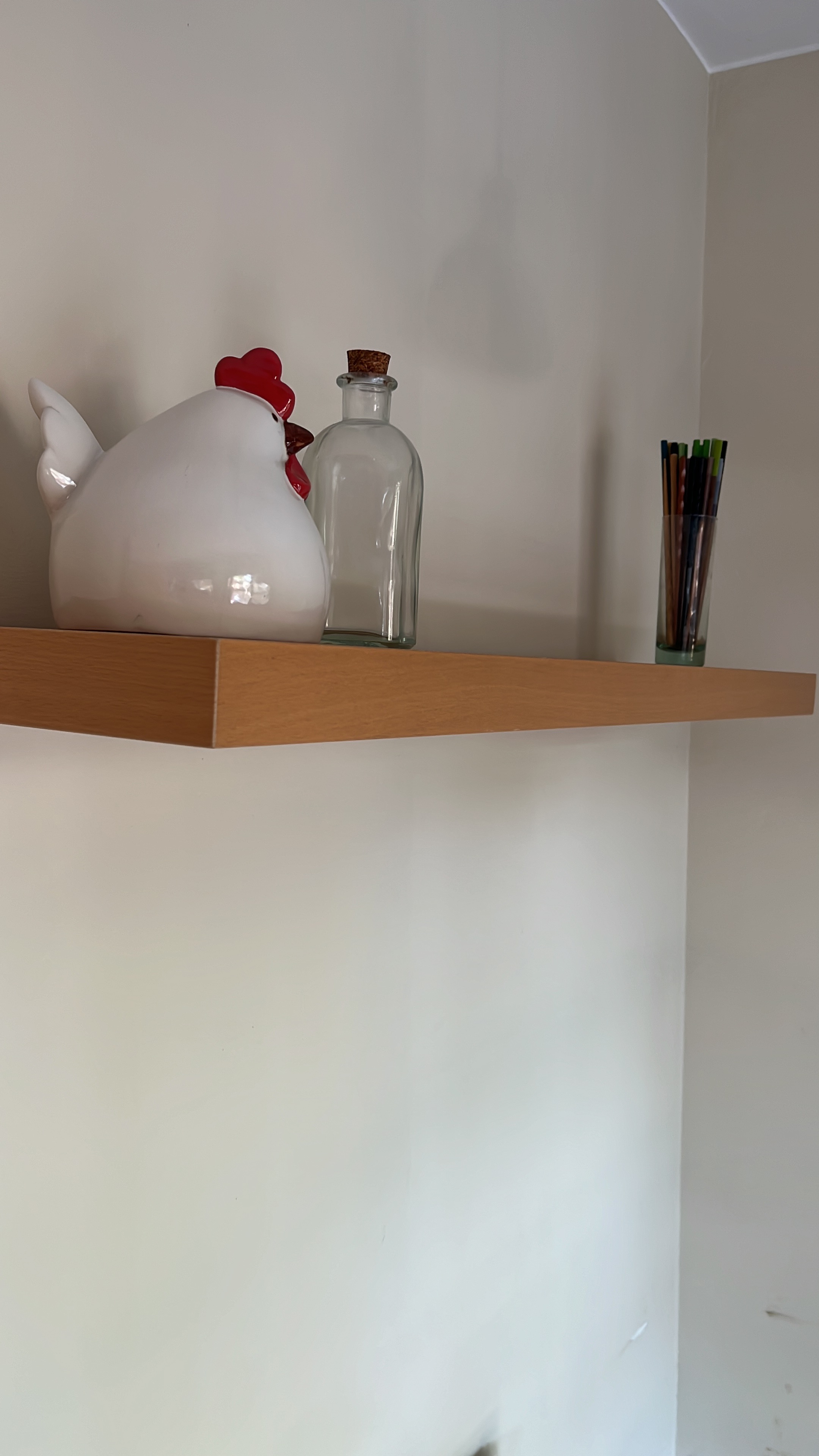 Seller photo