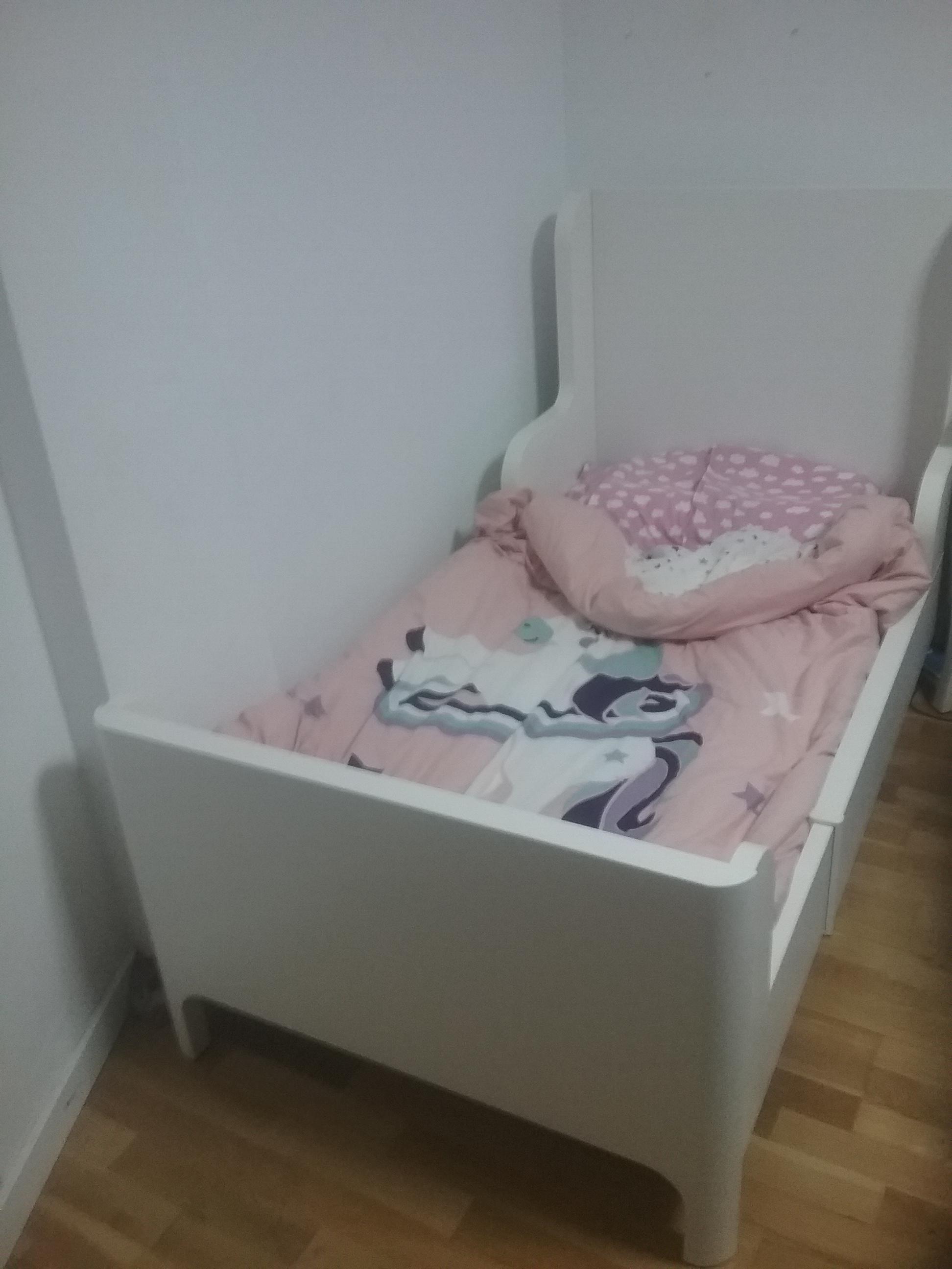 Foto do vendedor