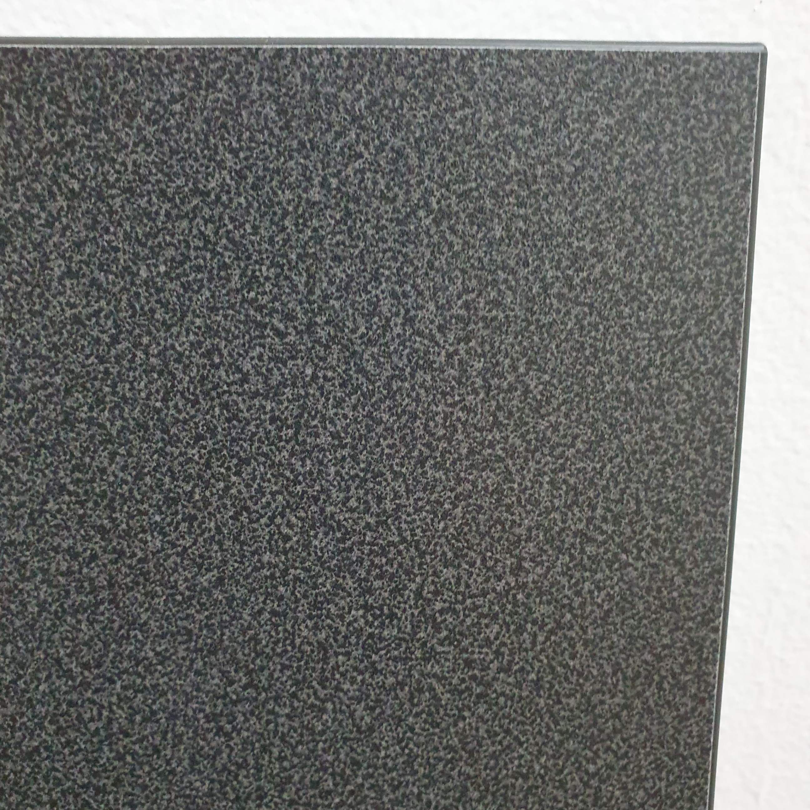 Fotografia del venedor