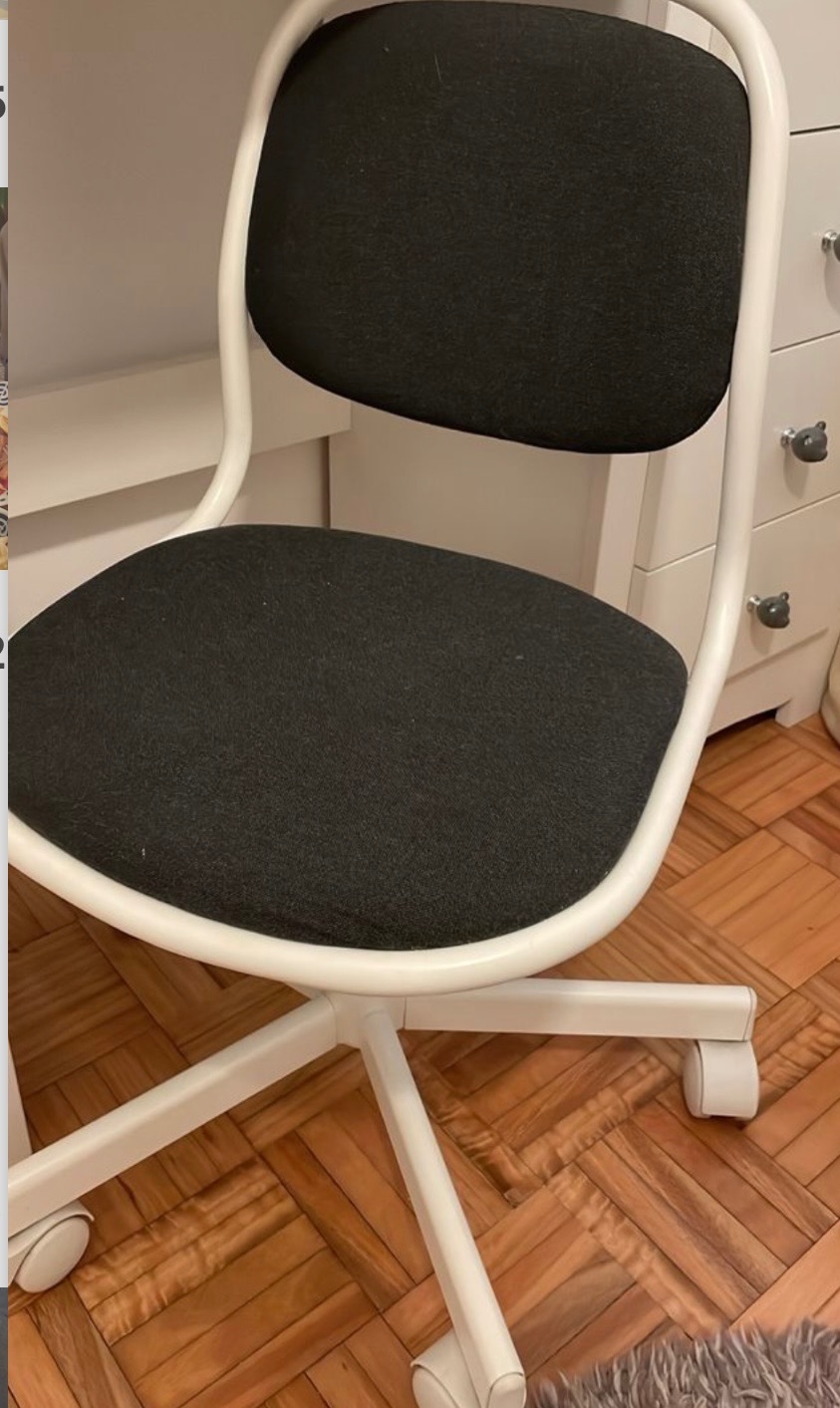 Seller photo
