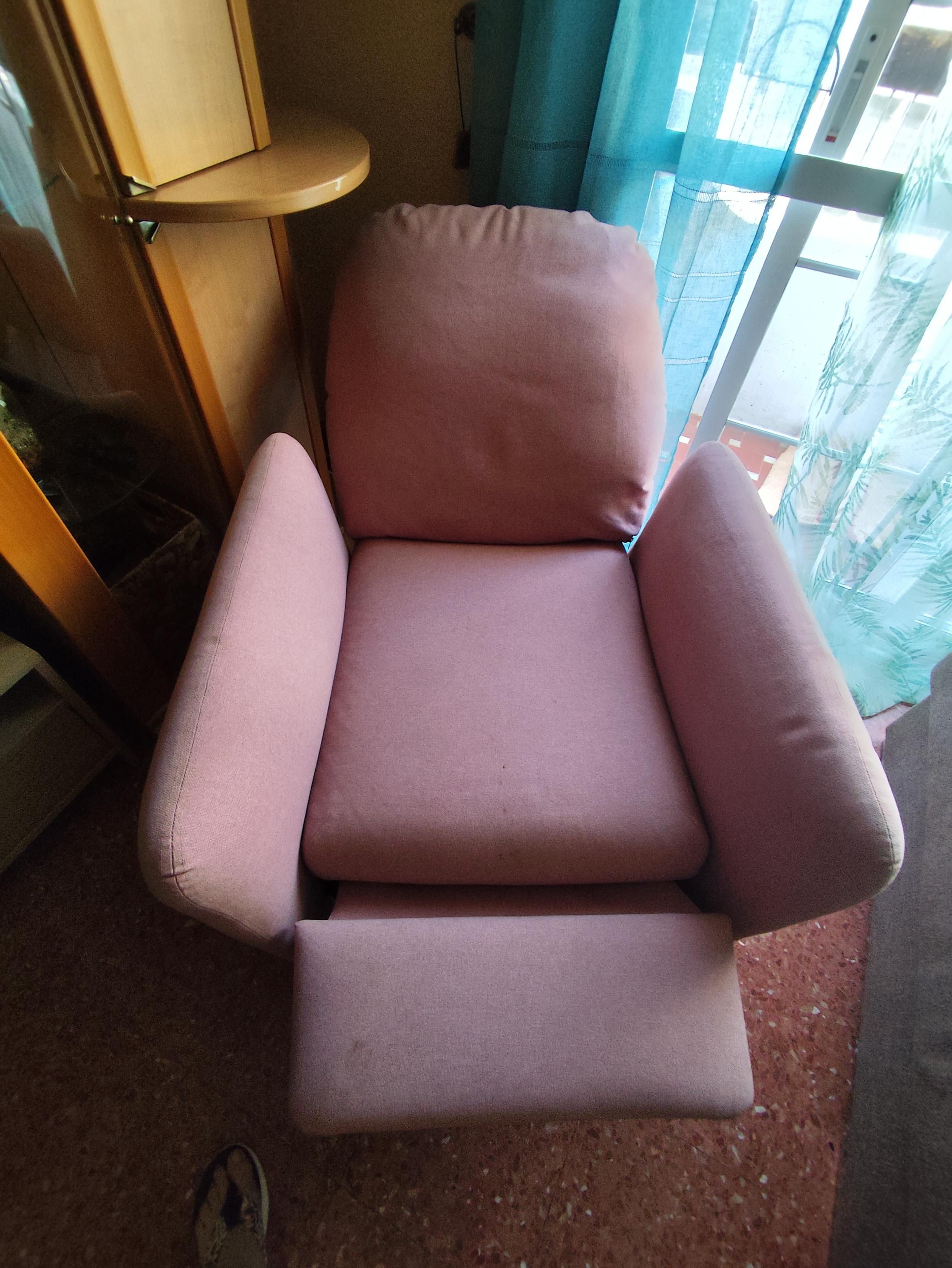Seller photo