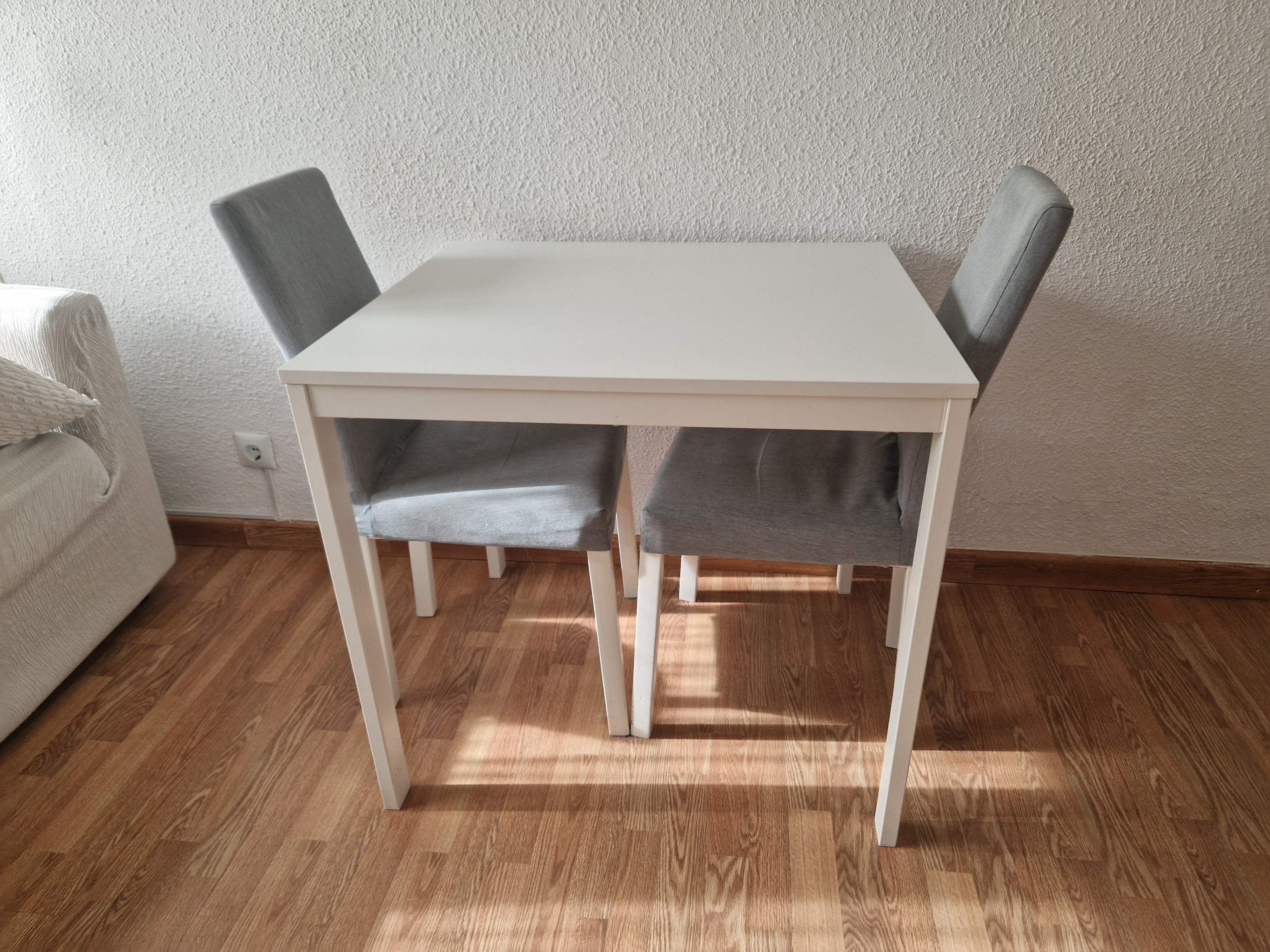 Foto del vendedor