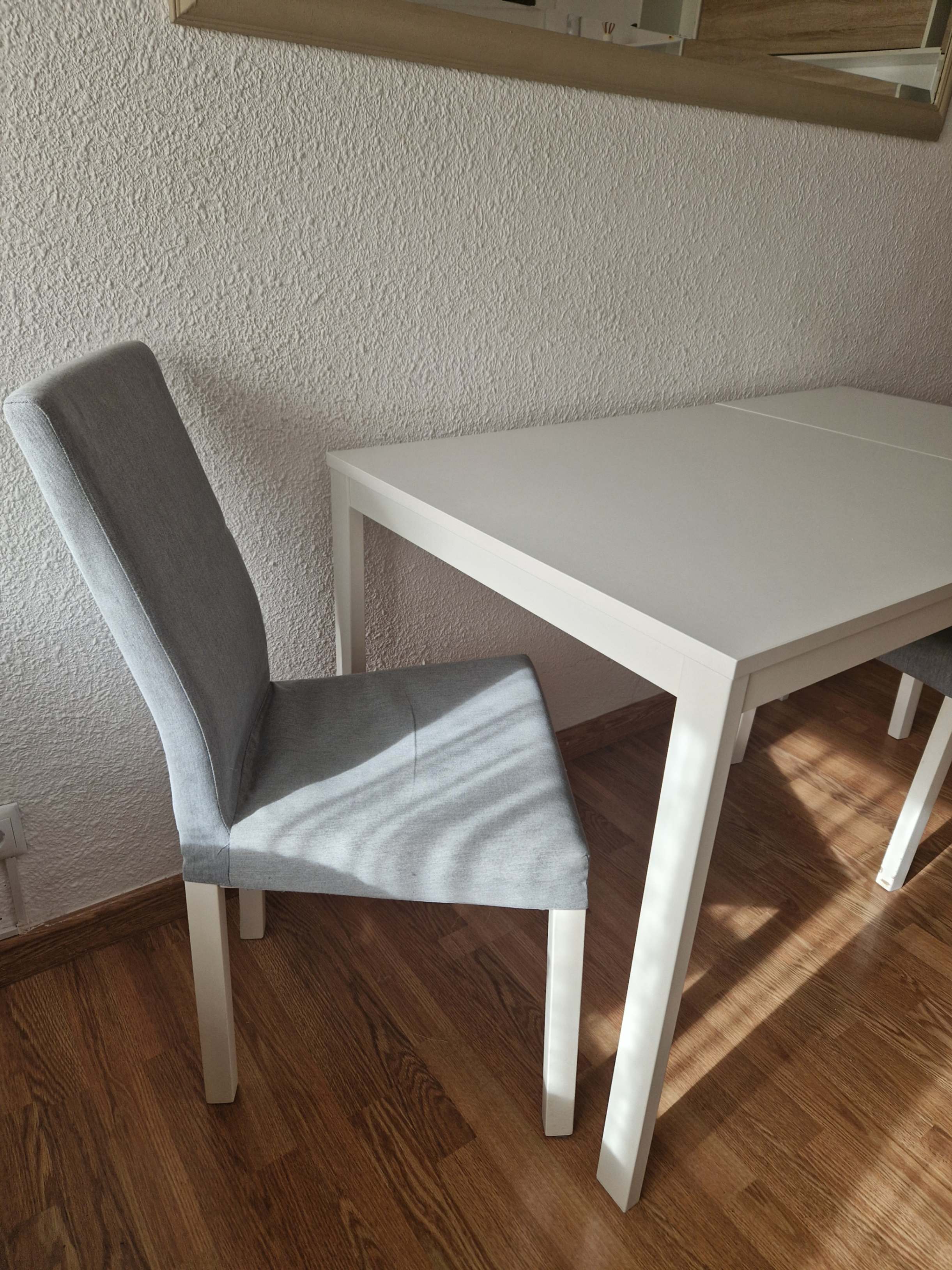 Foto del vendedor