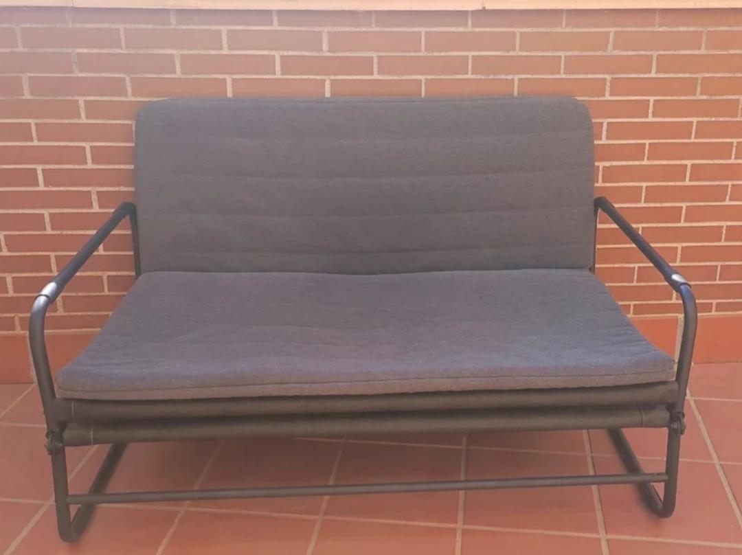 Foto del vendedor