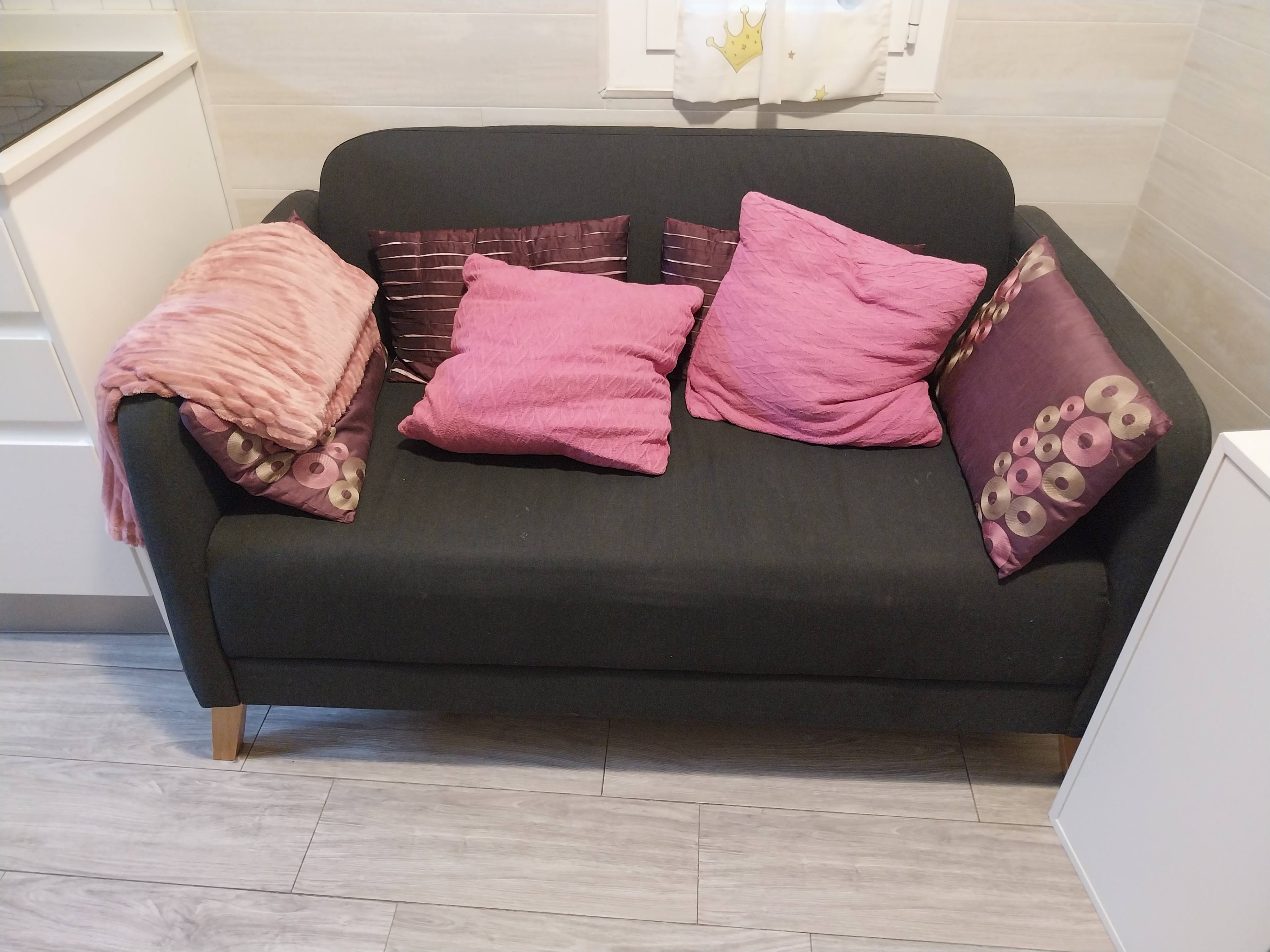 Seller photo