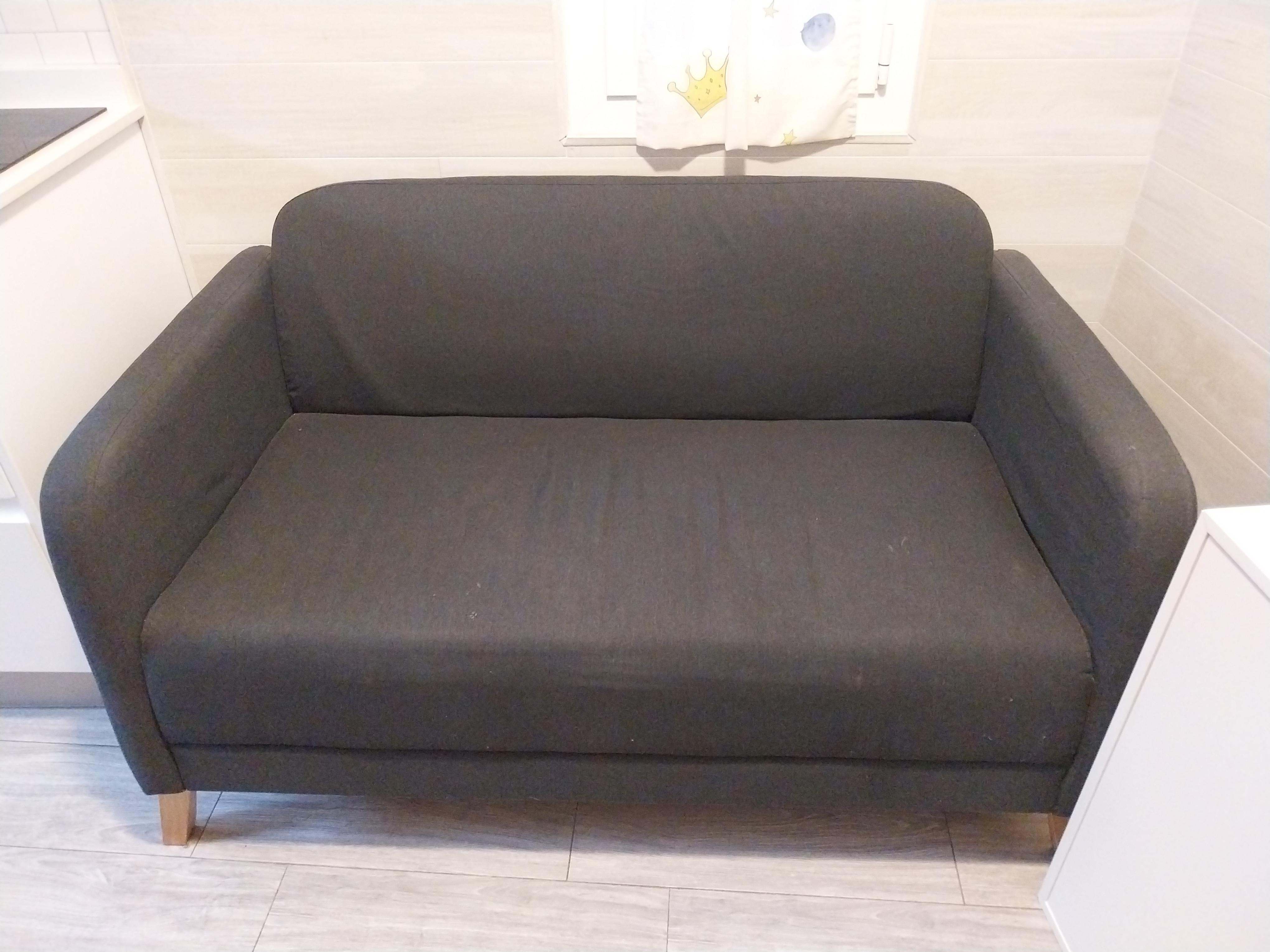 Seller photo
