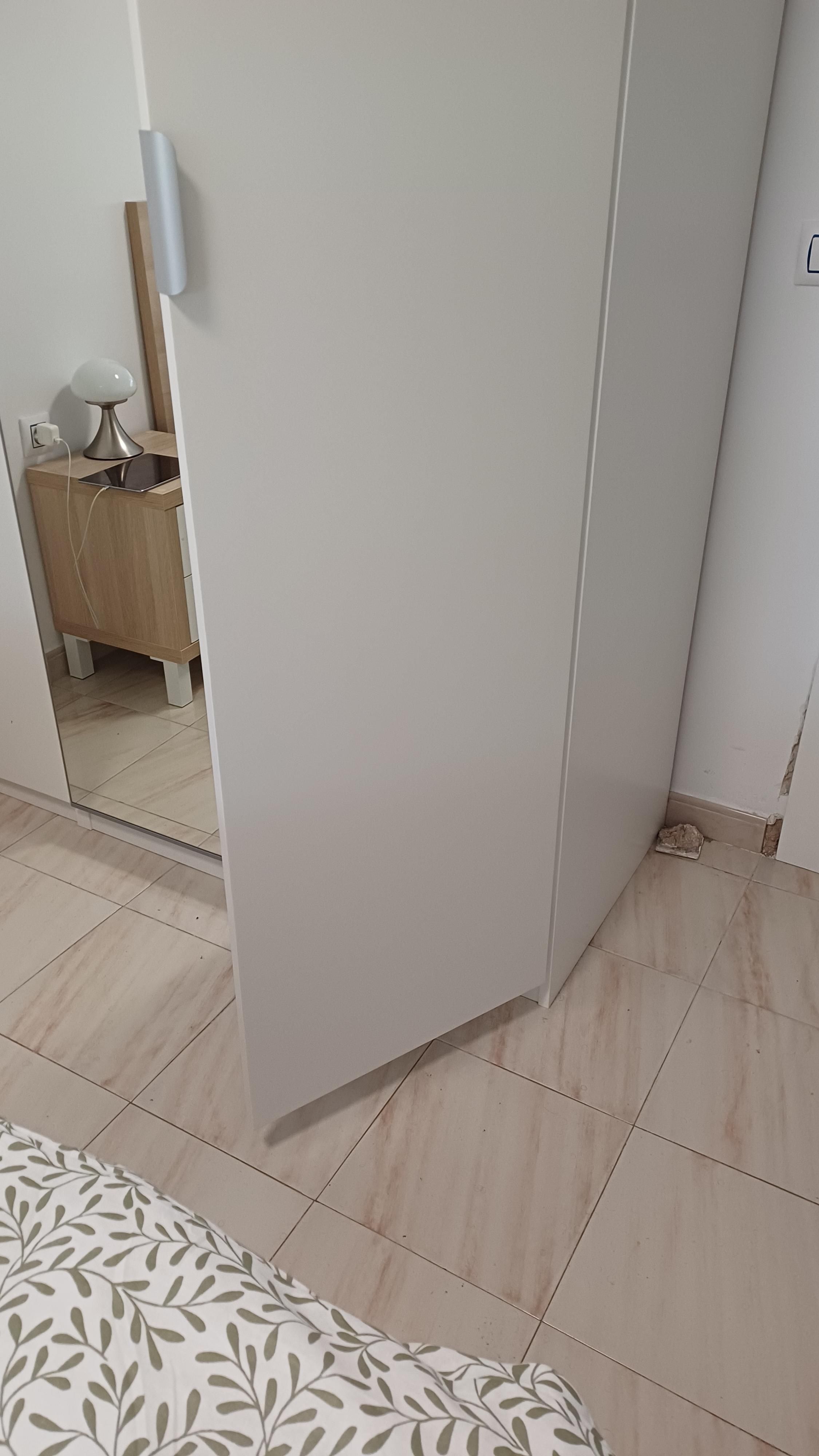 Seller photo