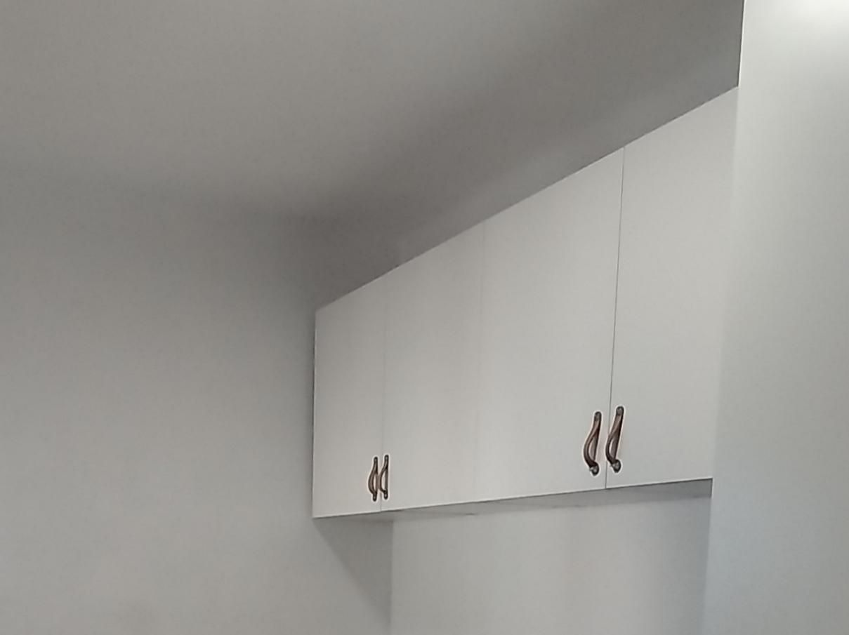 Fotografia del venedor