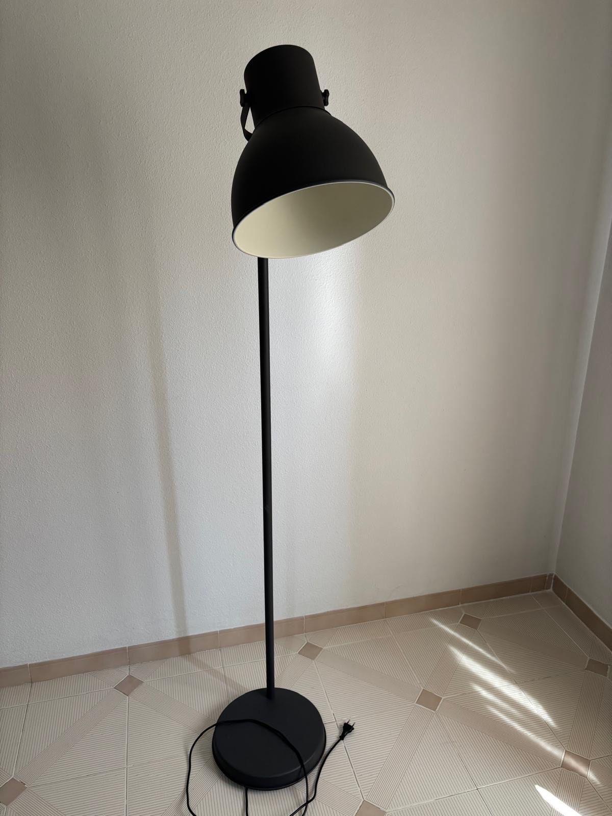 Saltzailearen argazkia