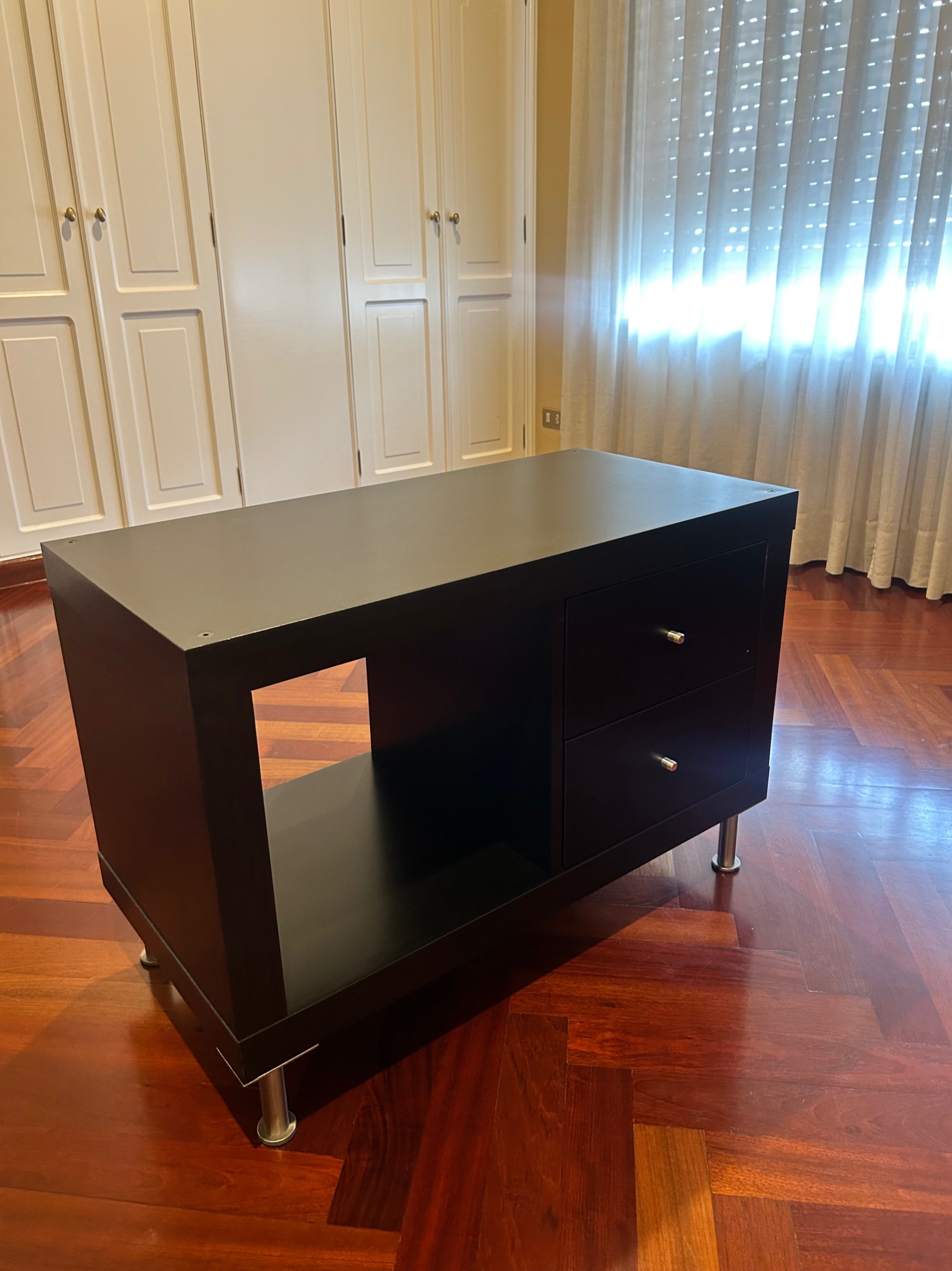Seller photo
