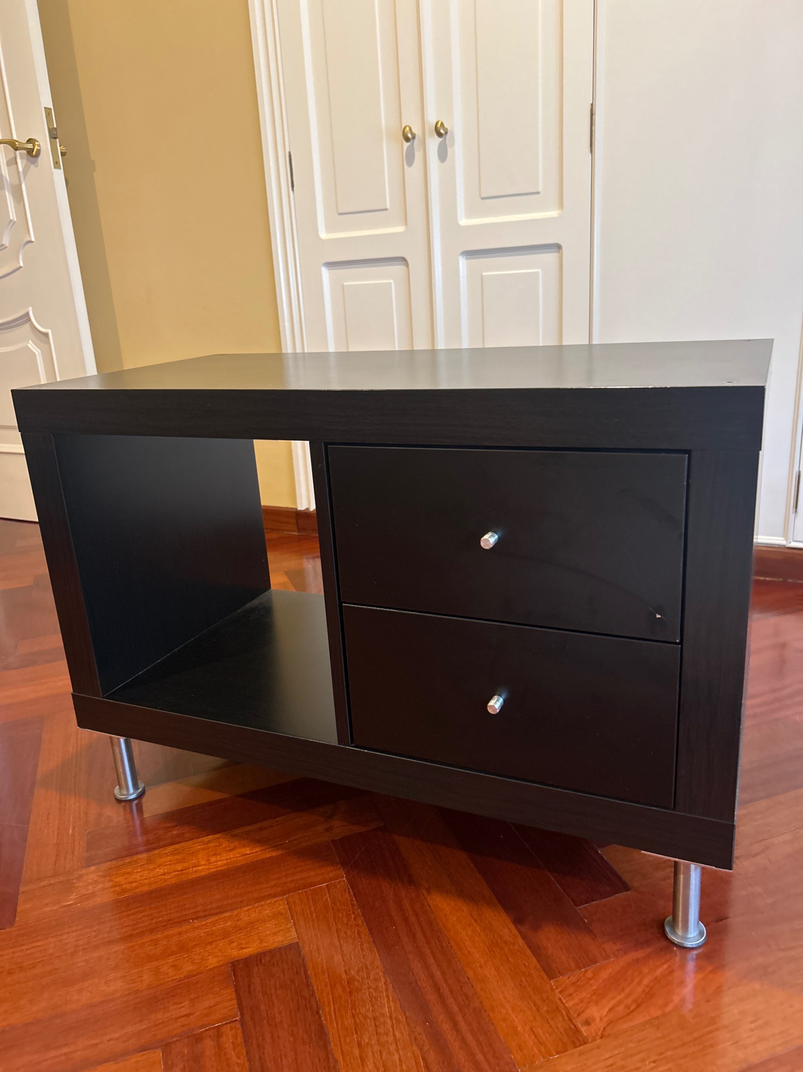Seller photo