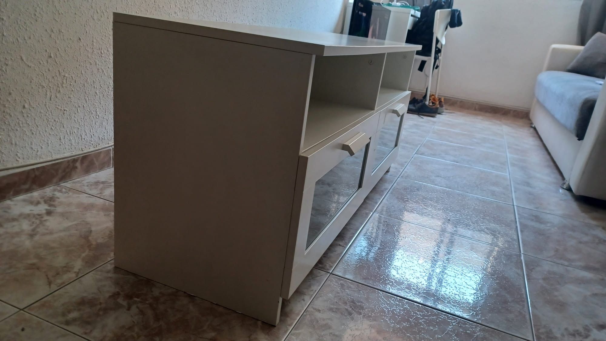 Seller photo