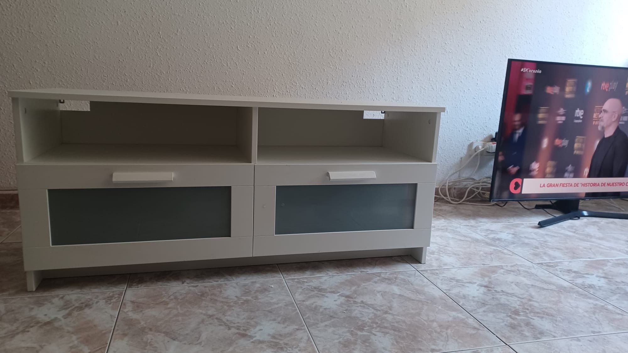 Seller photo