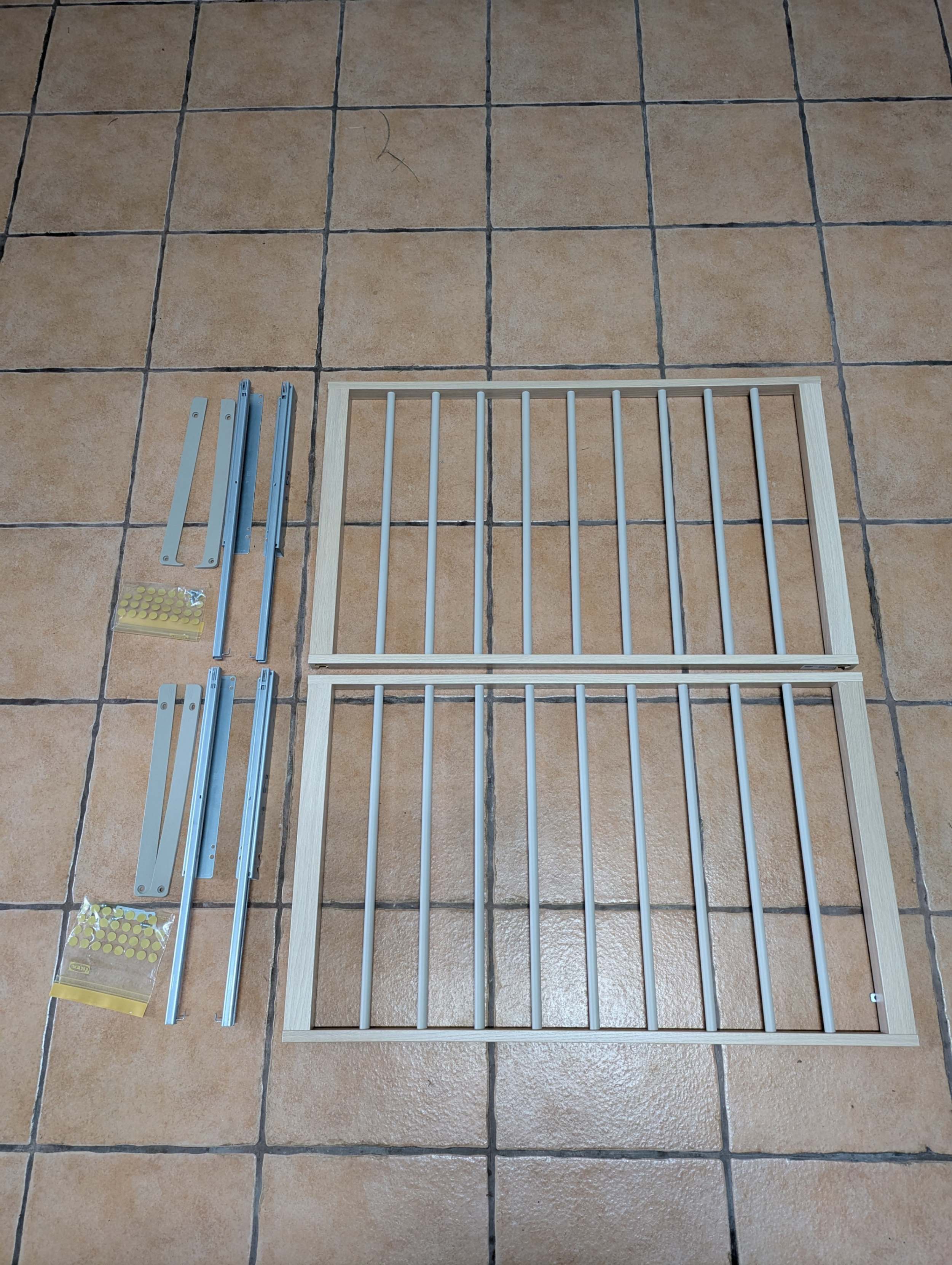 Seller photo