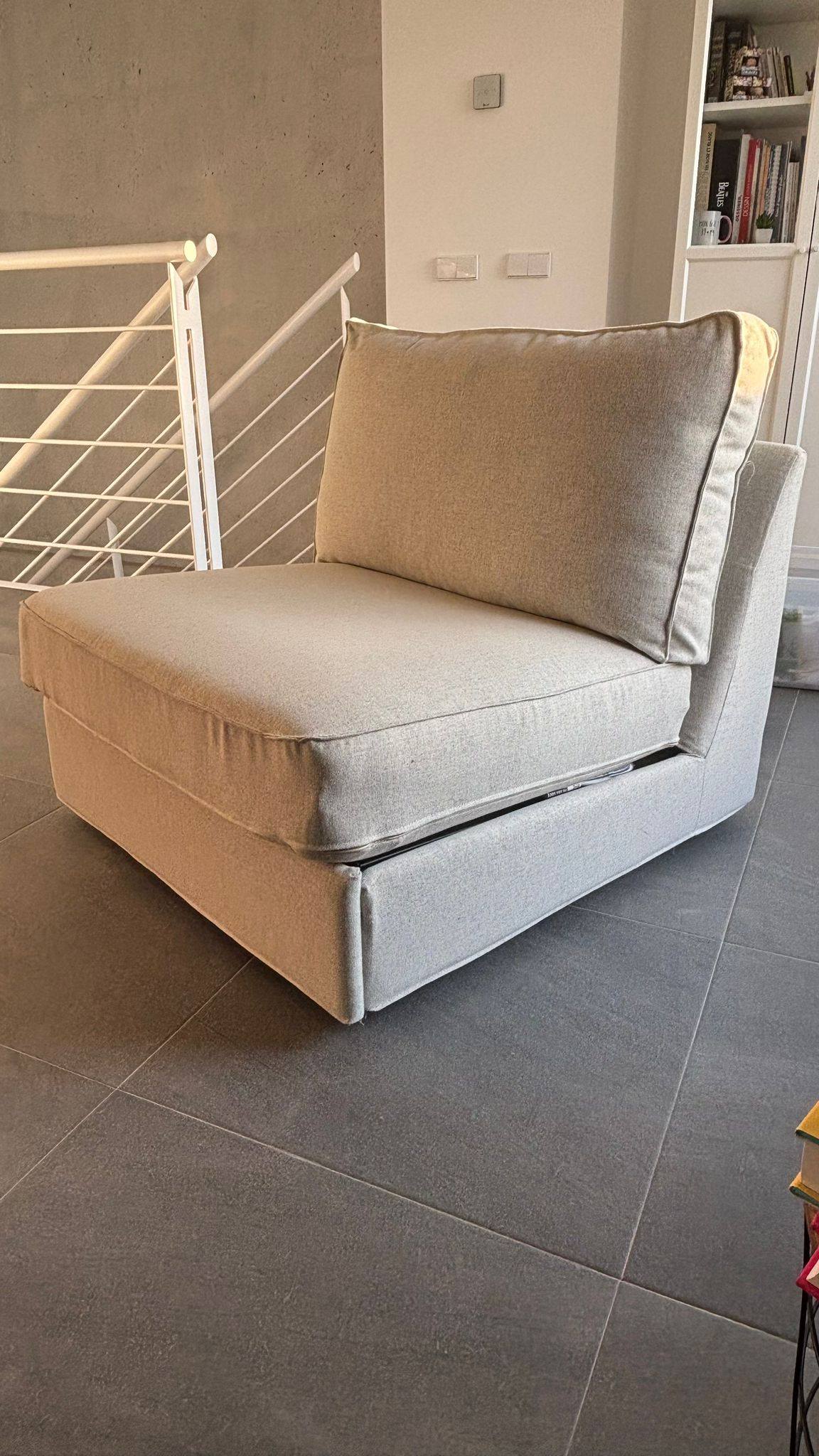 Foto do vendedor
