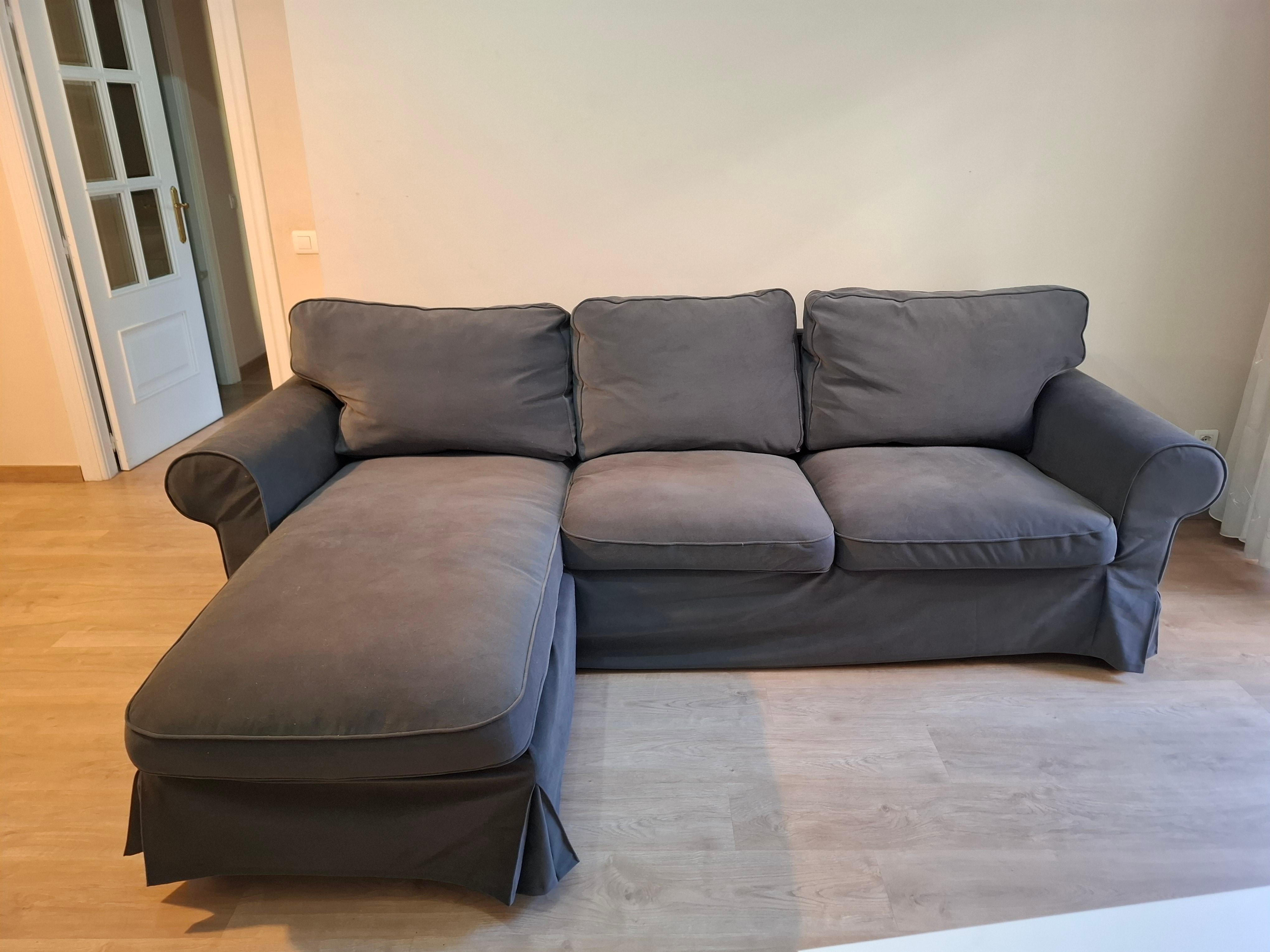 Foto del vendedor