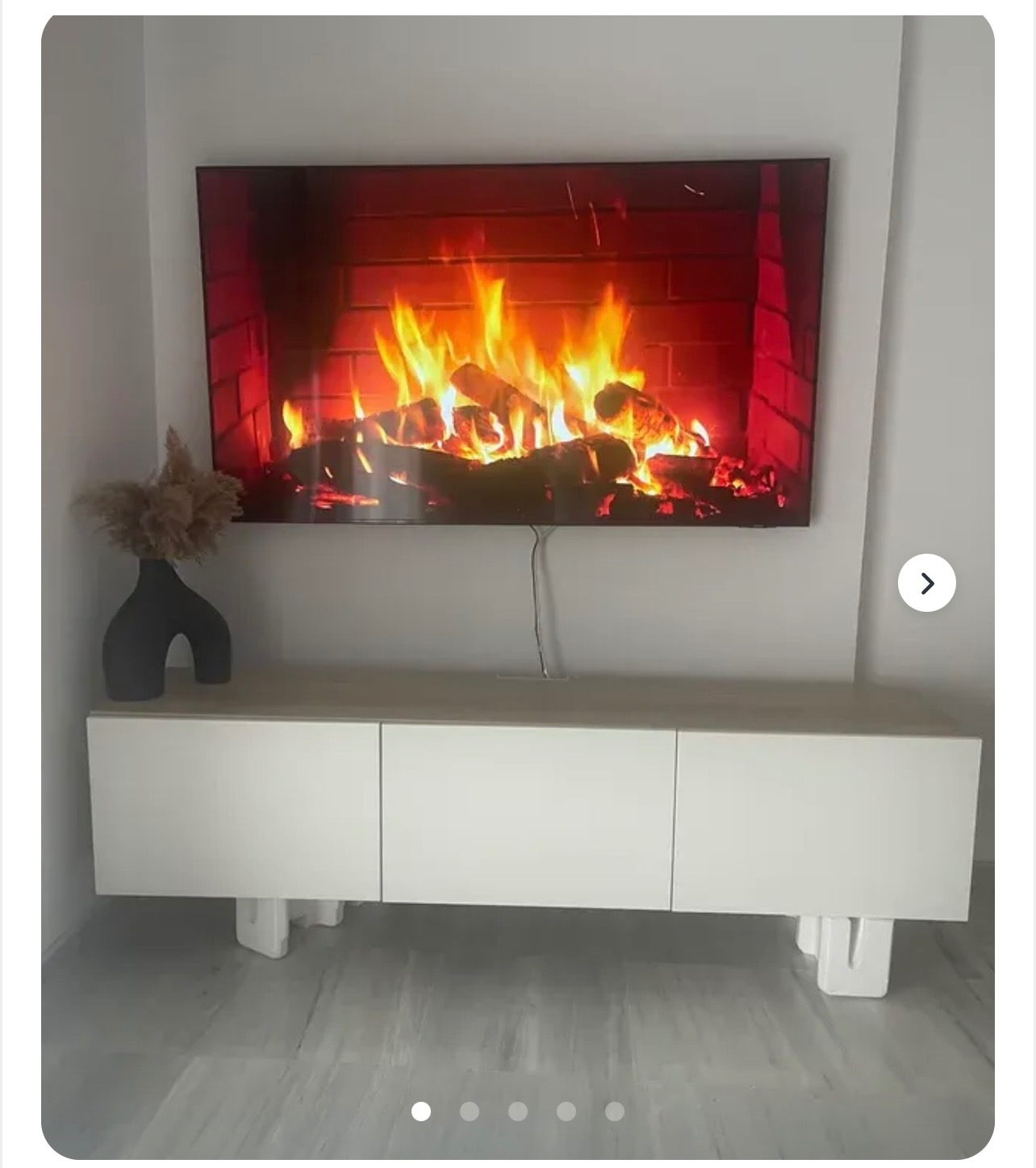 Seller photo
