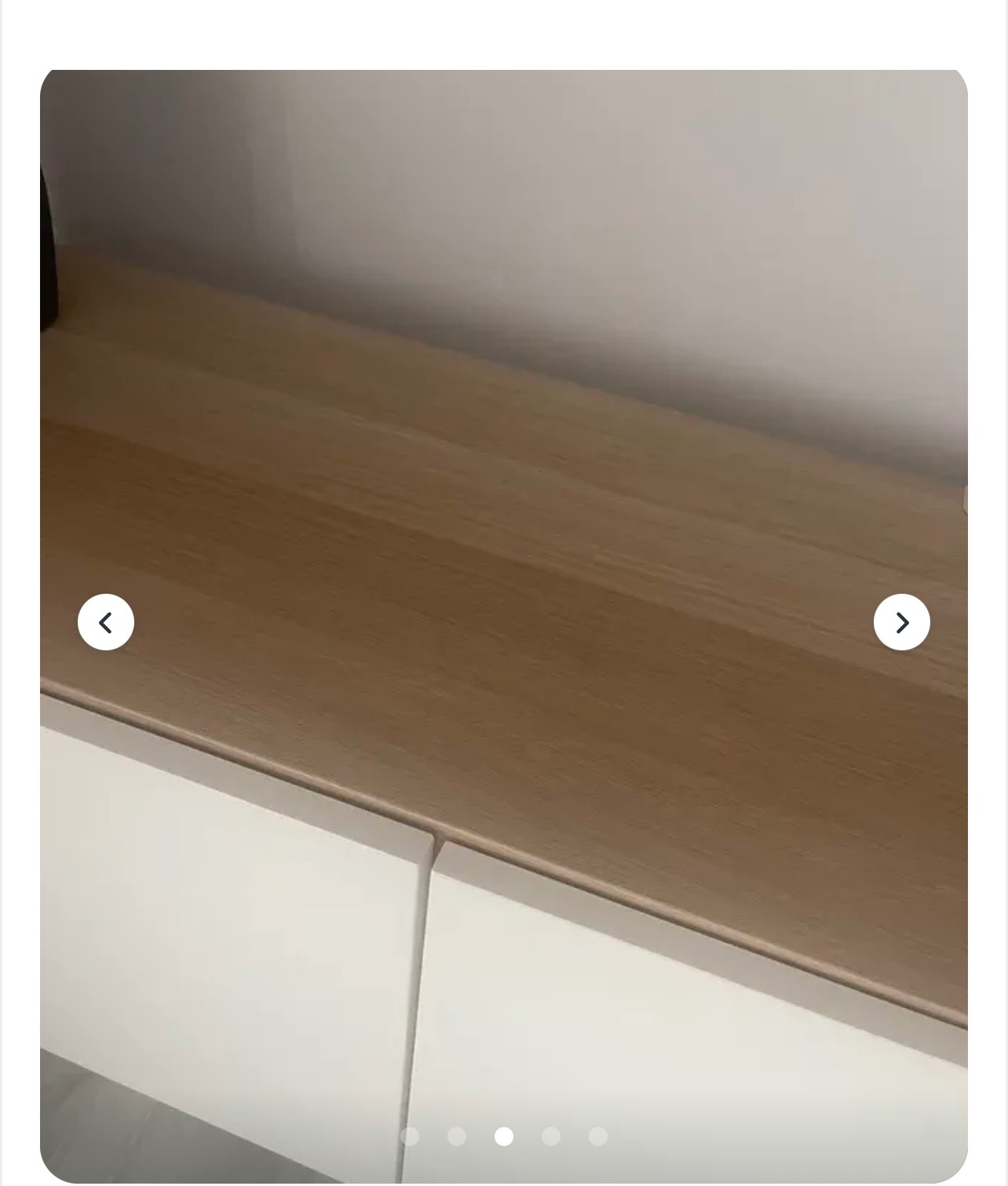 Seller photo