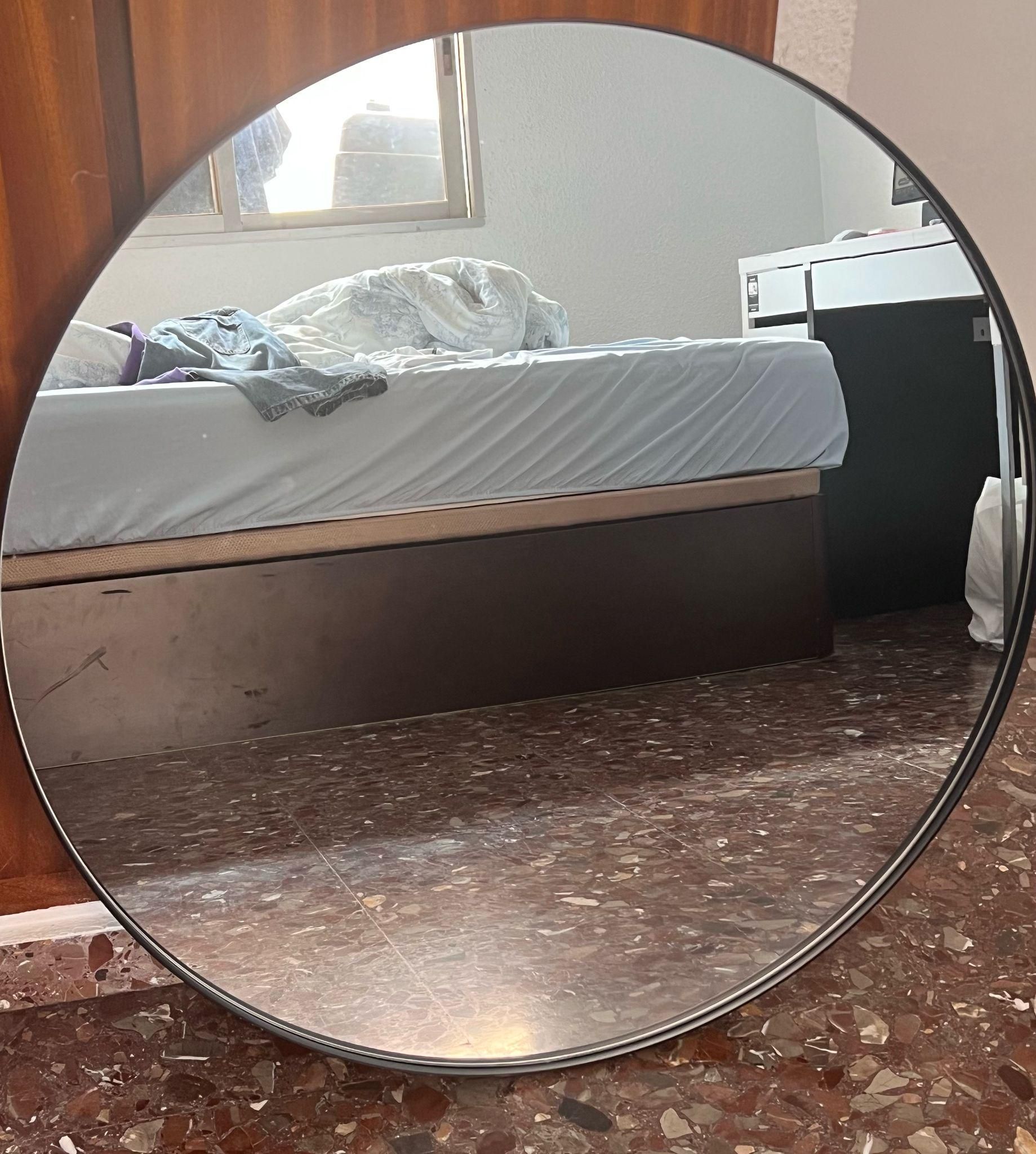 Fotografia del venedor
