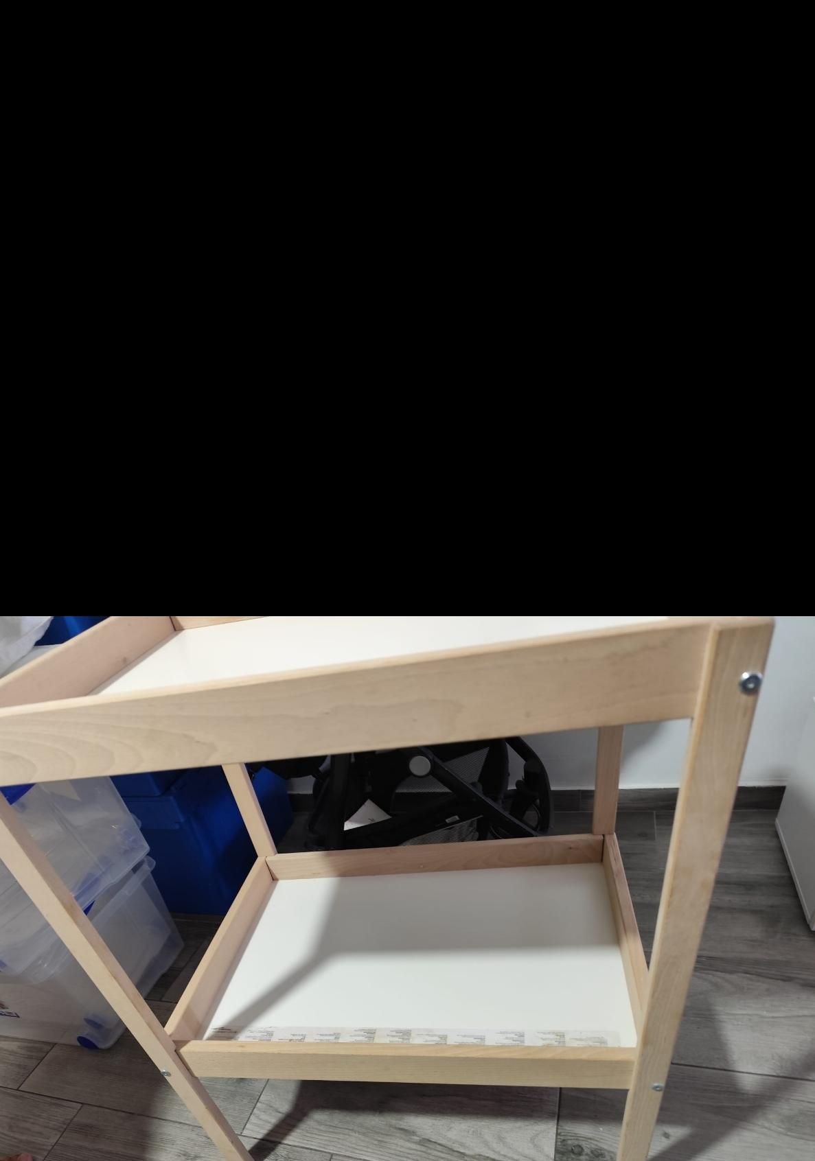 Foto do vendedor