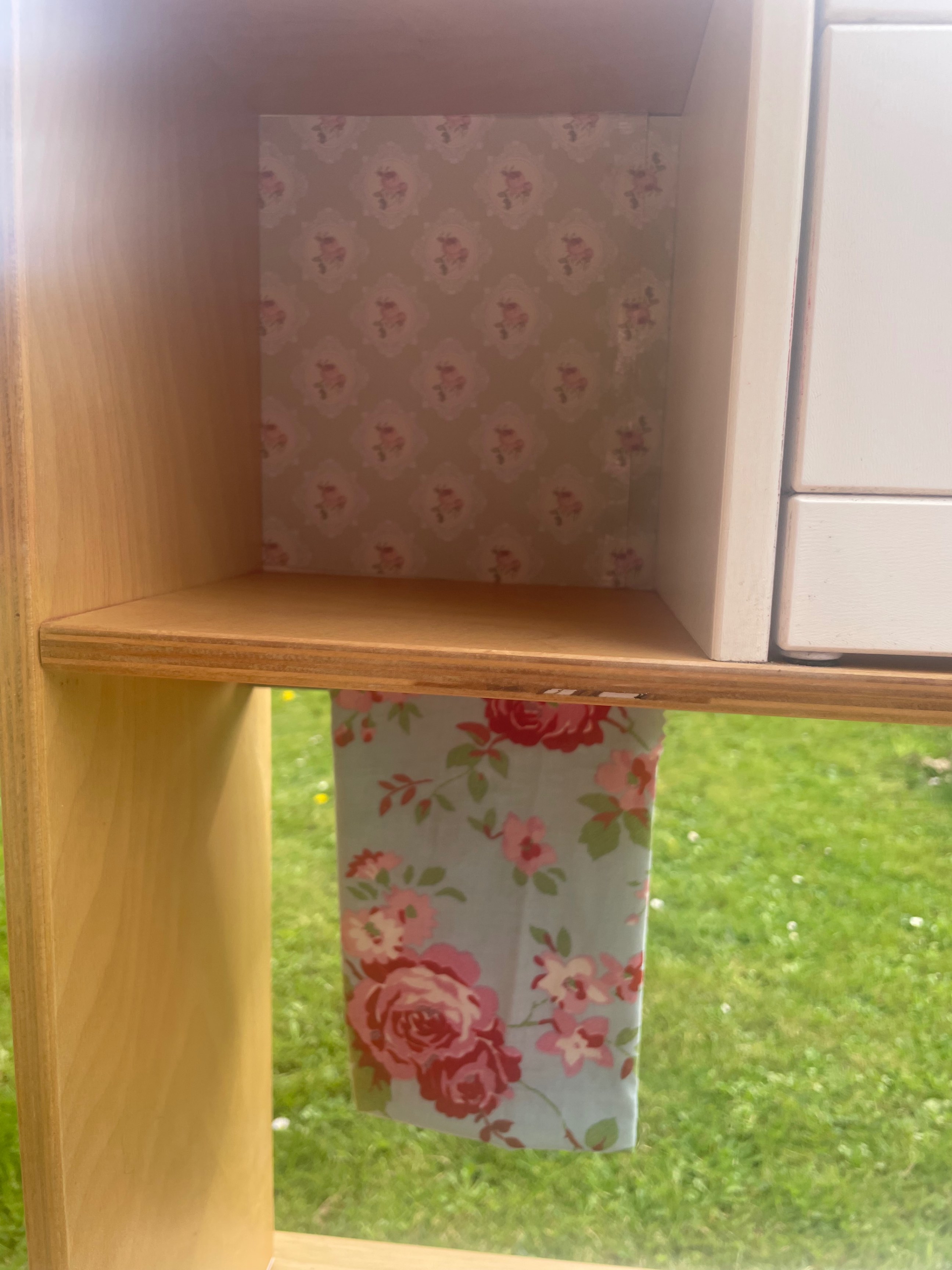 Seller photo