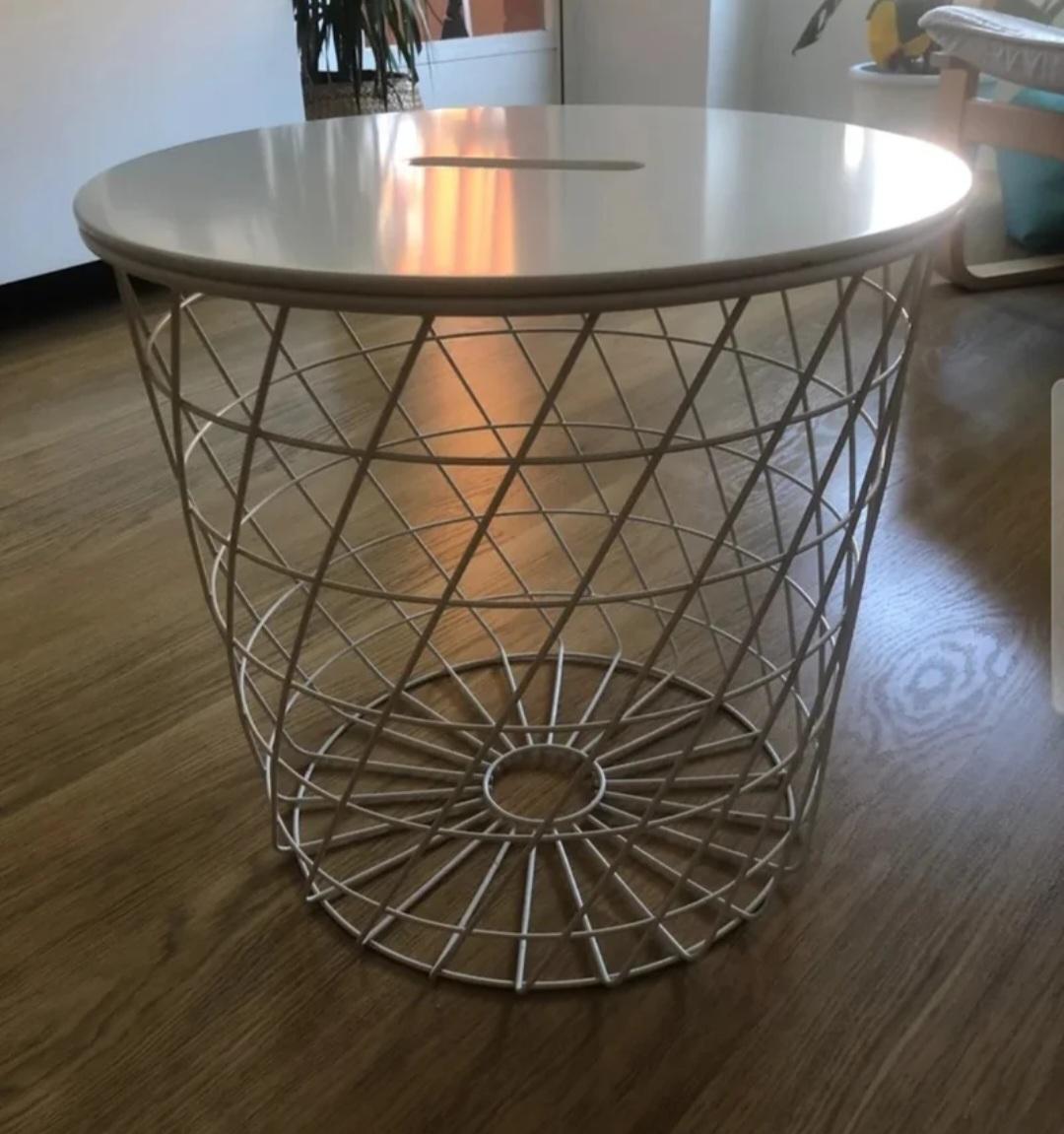 Seller photo