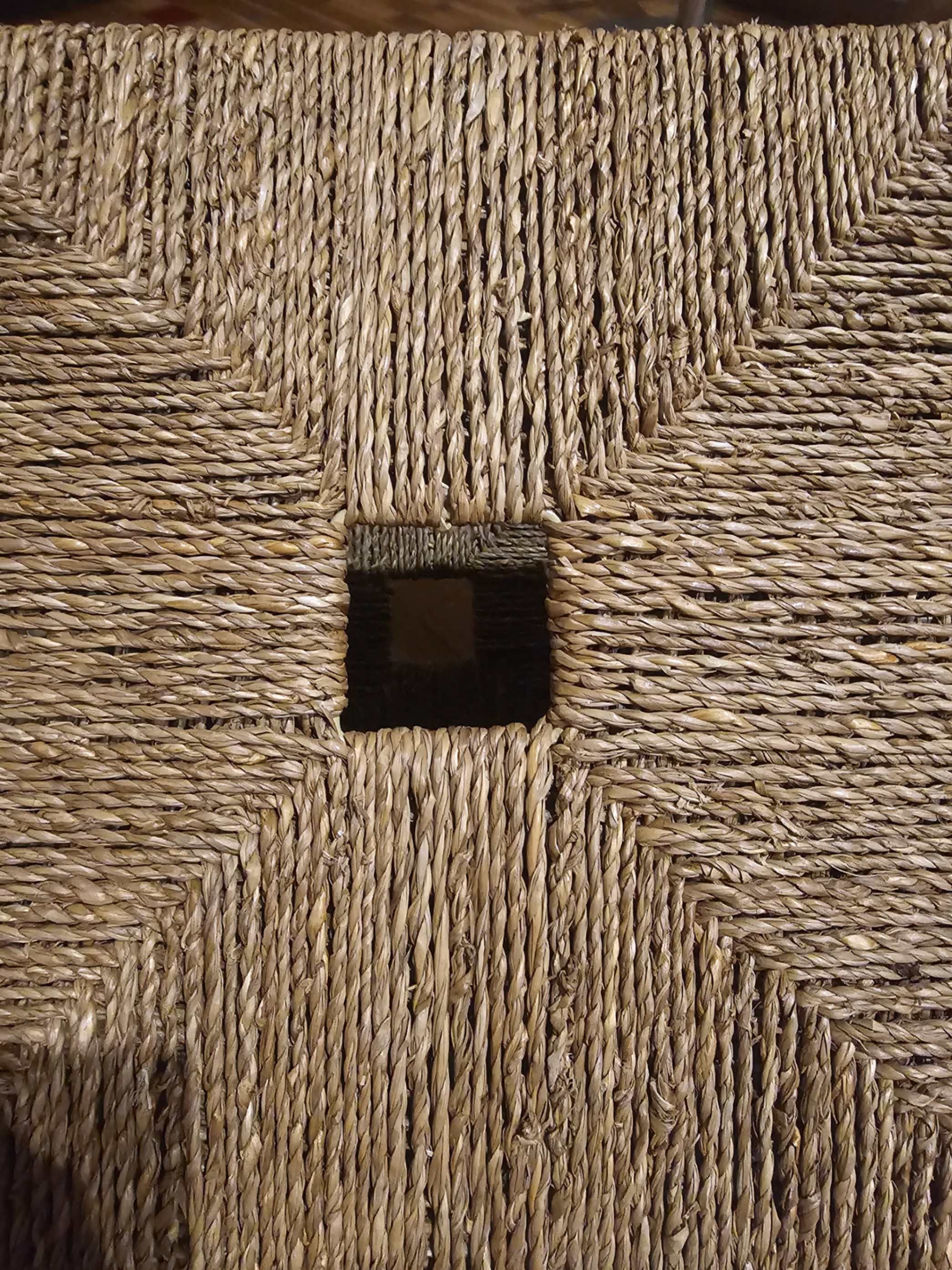 Fotografia del venedor