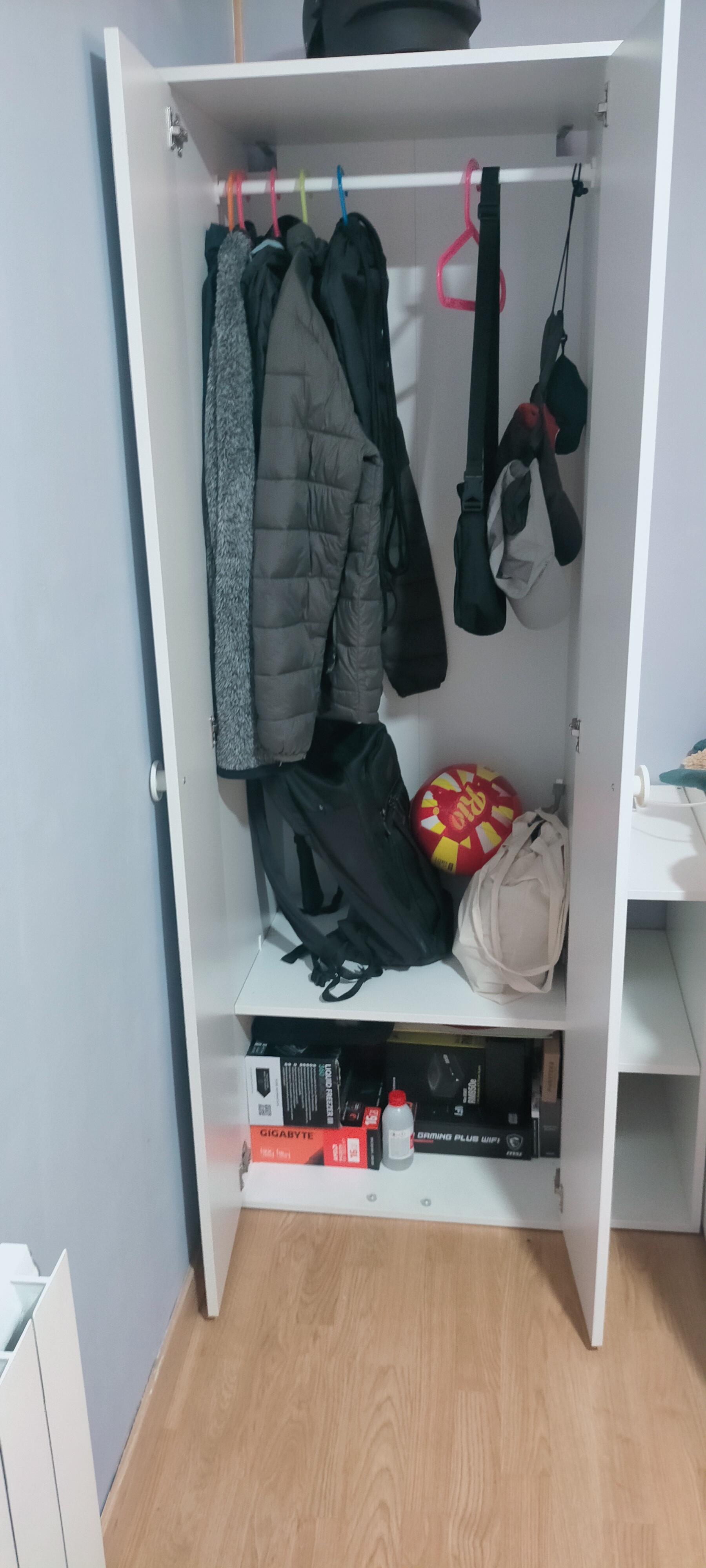 Foto do vendedor