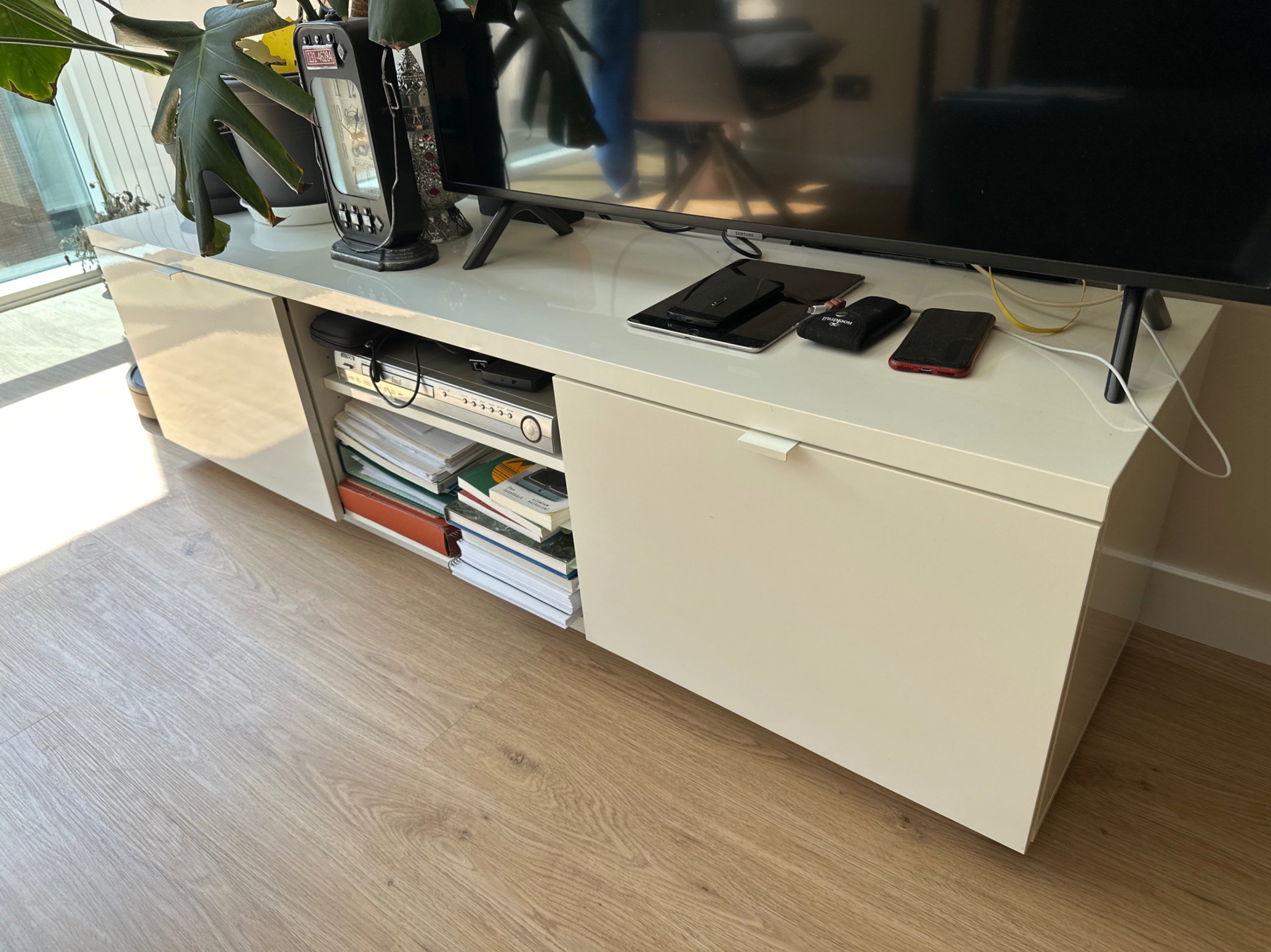 Seller photo
