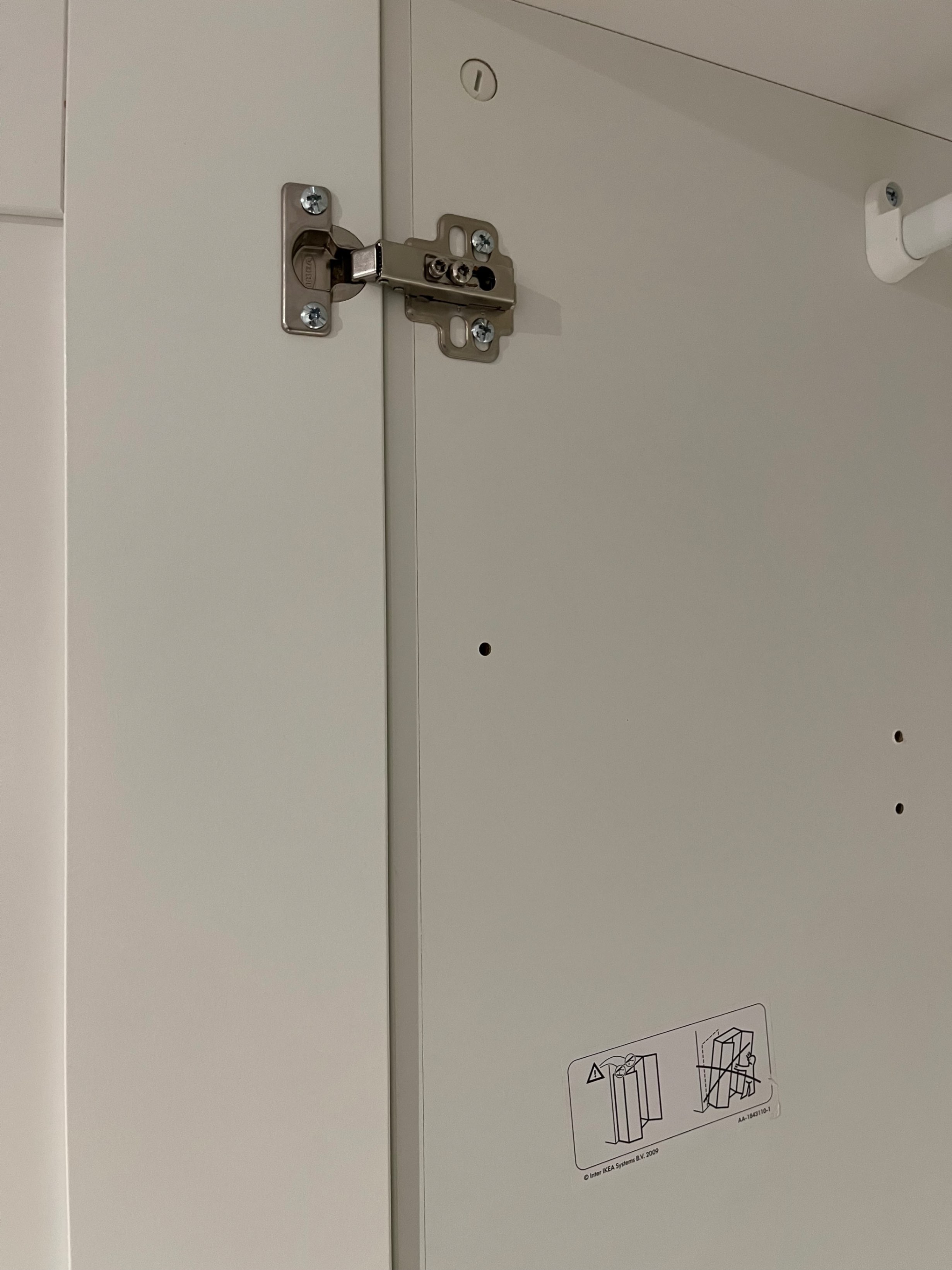 Seller photo