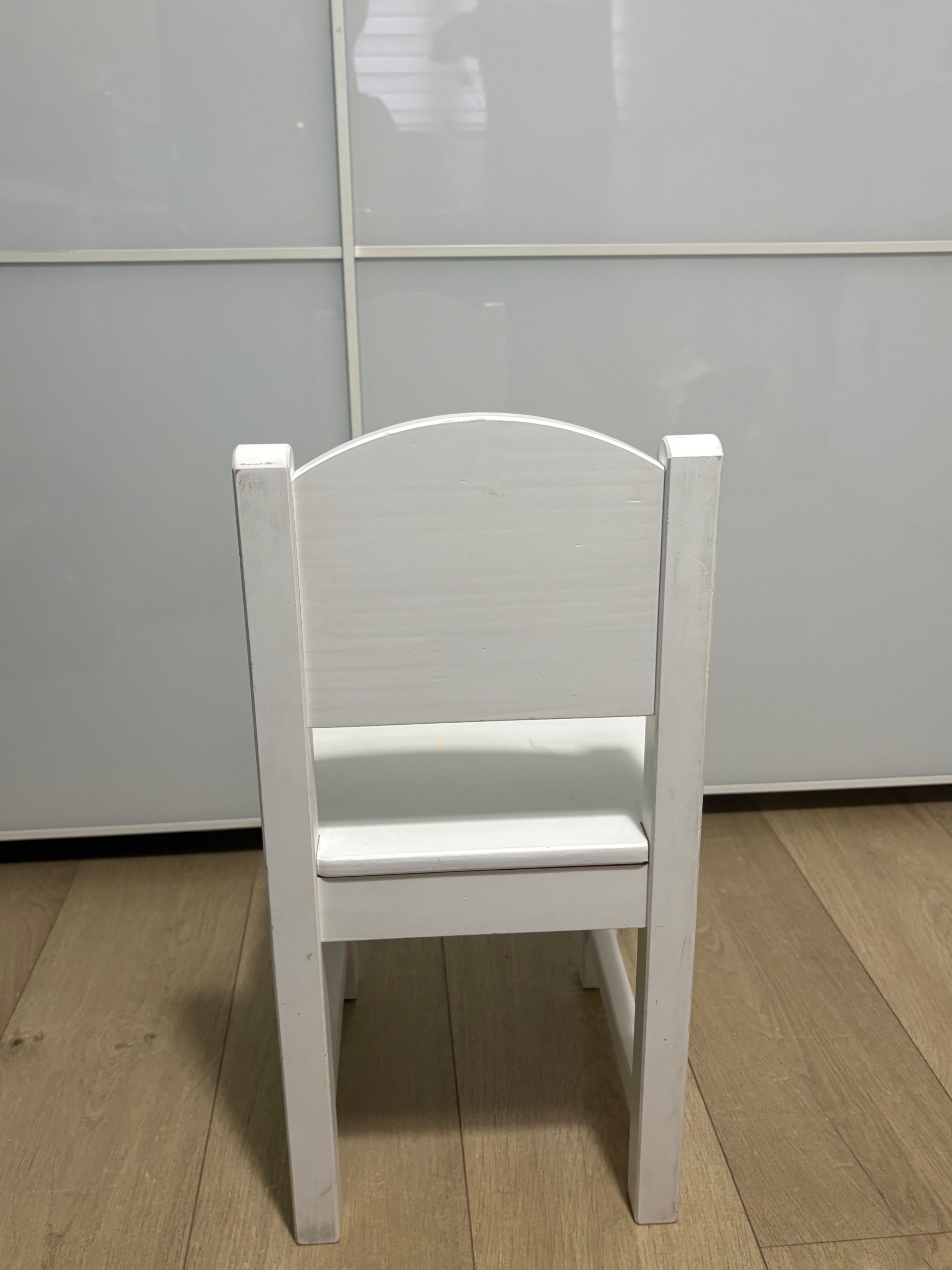 Seller photo