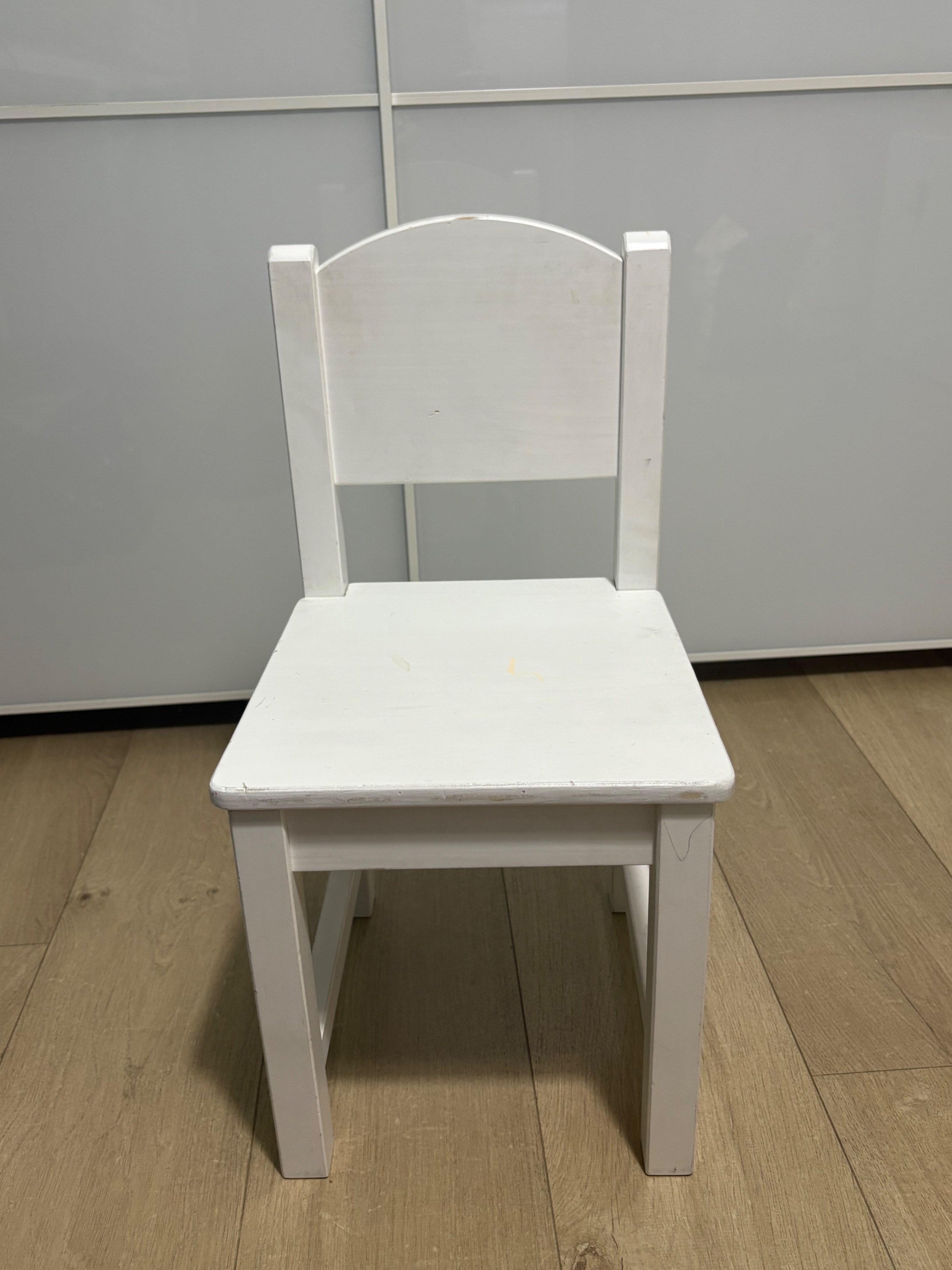 Seller photo