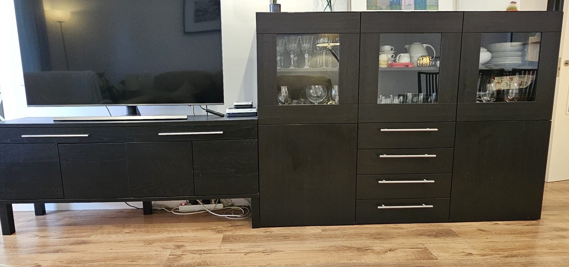 Seller photo