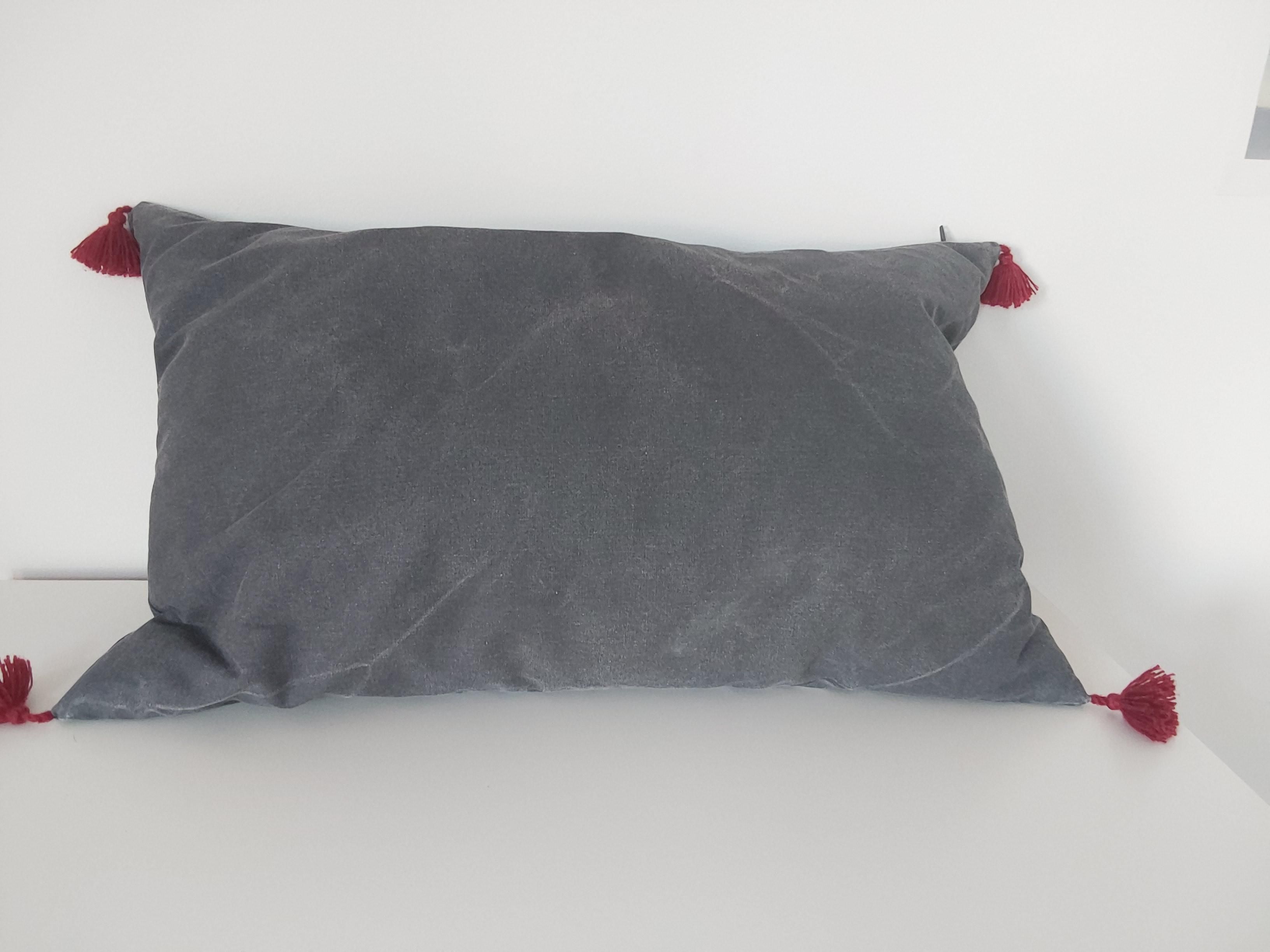 Seller photo