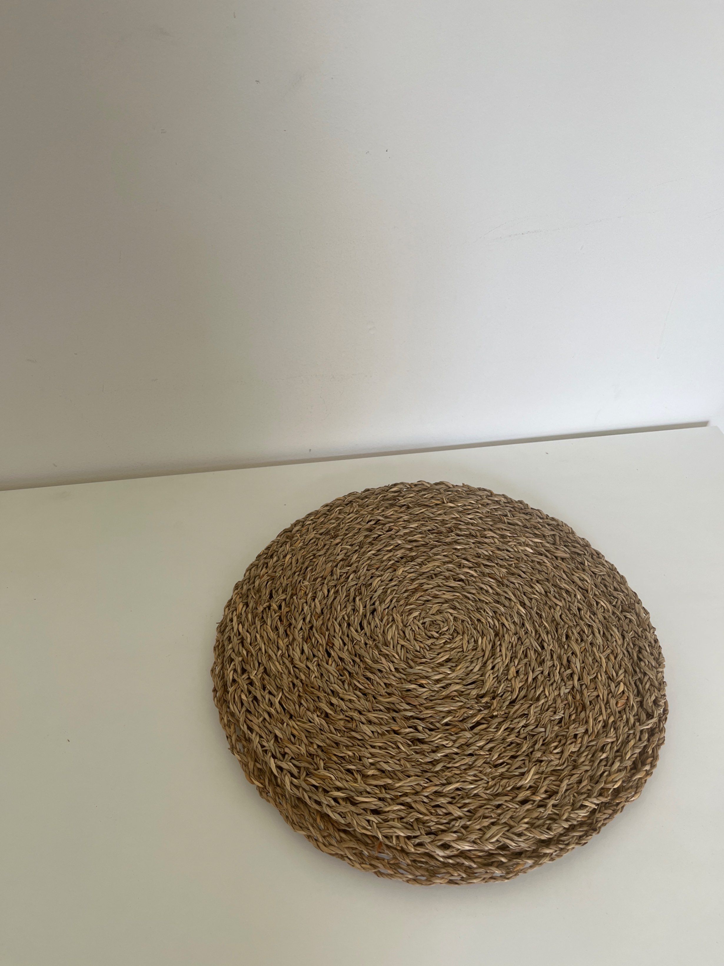 Seller photo