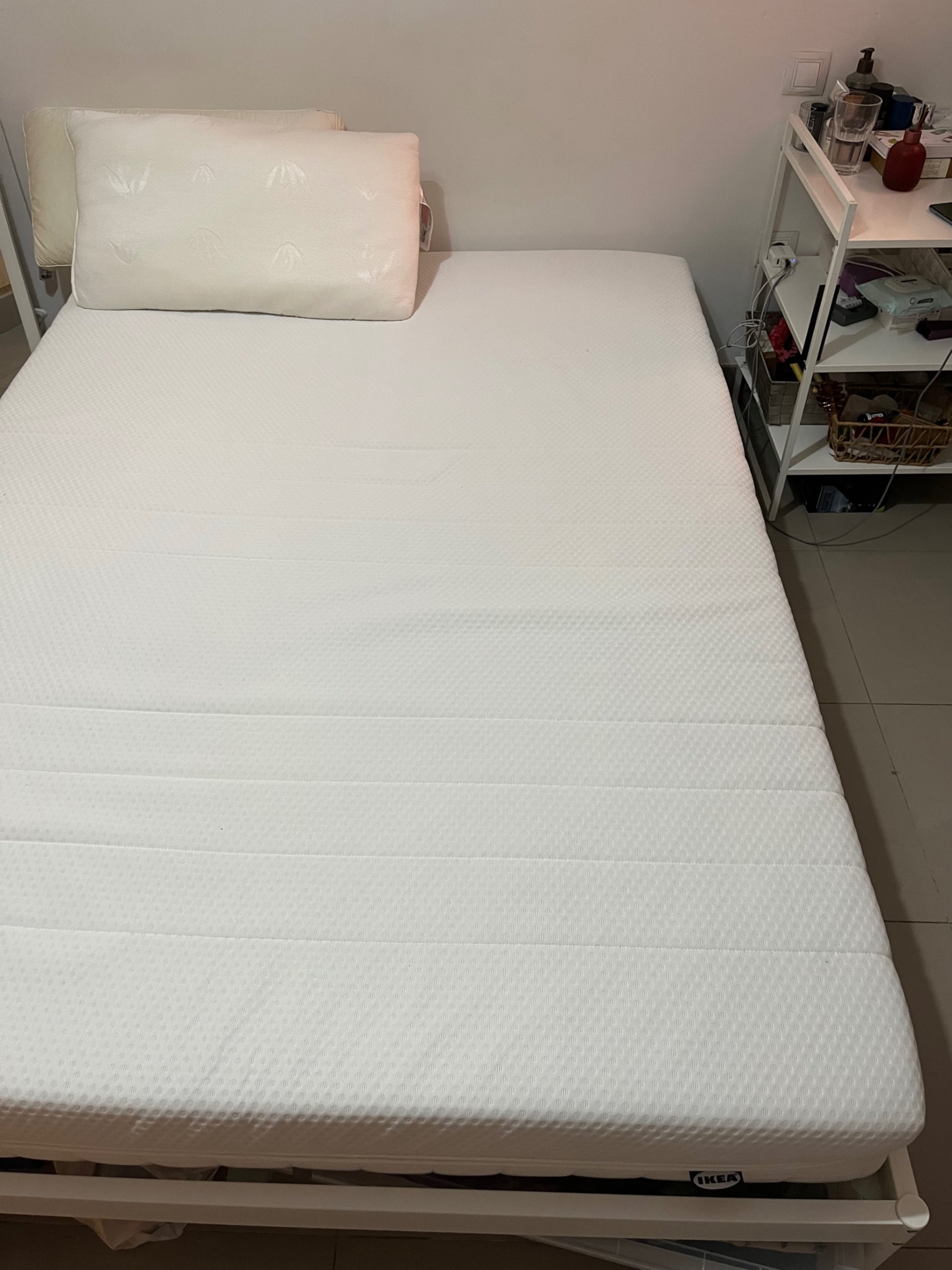 Foto del vendedor