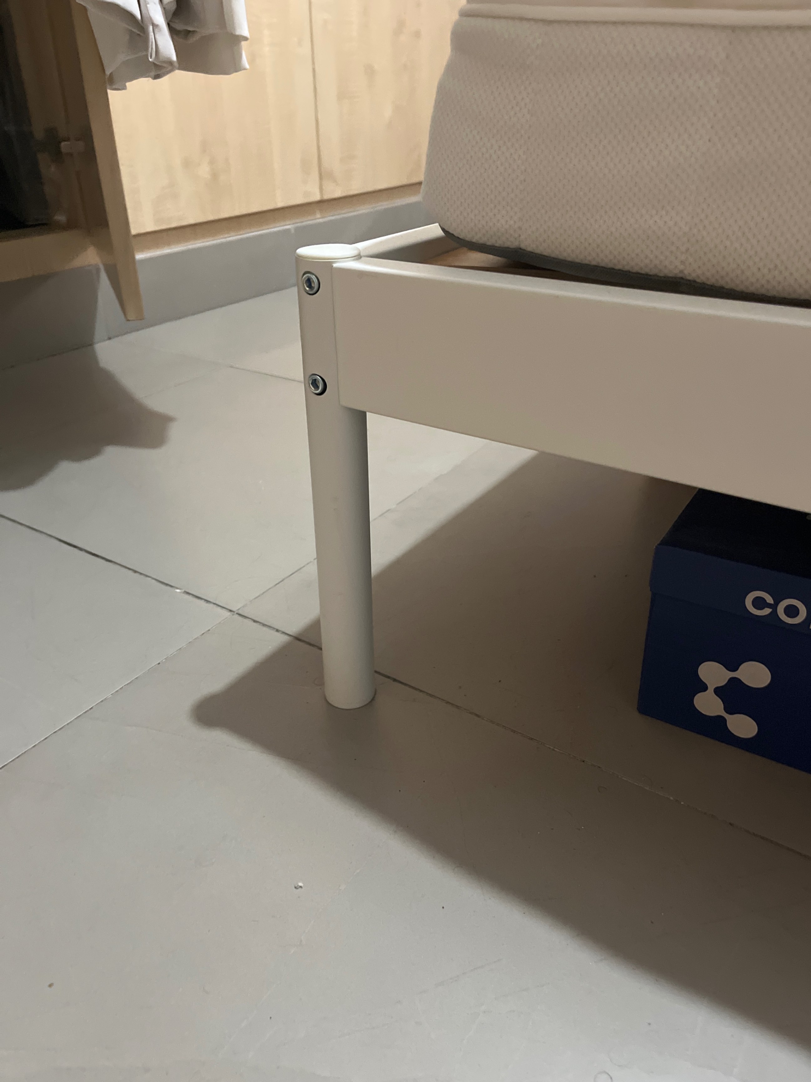 Foto del vendedor