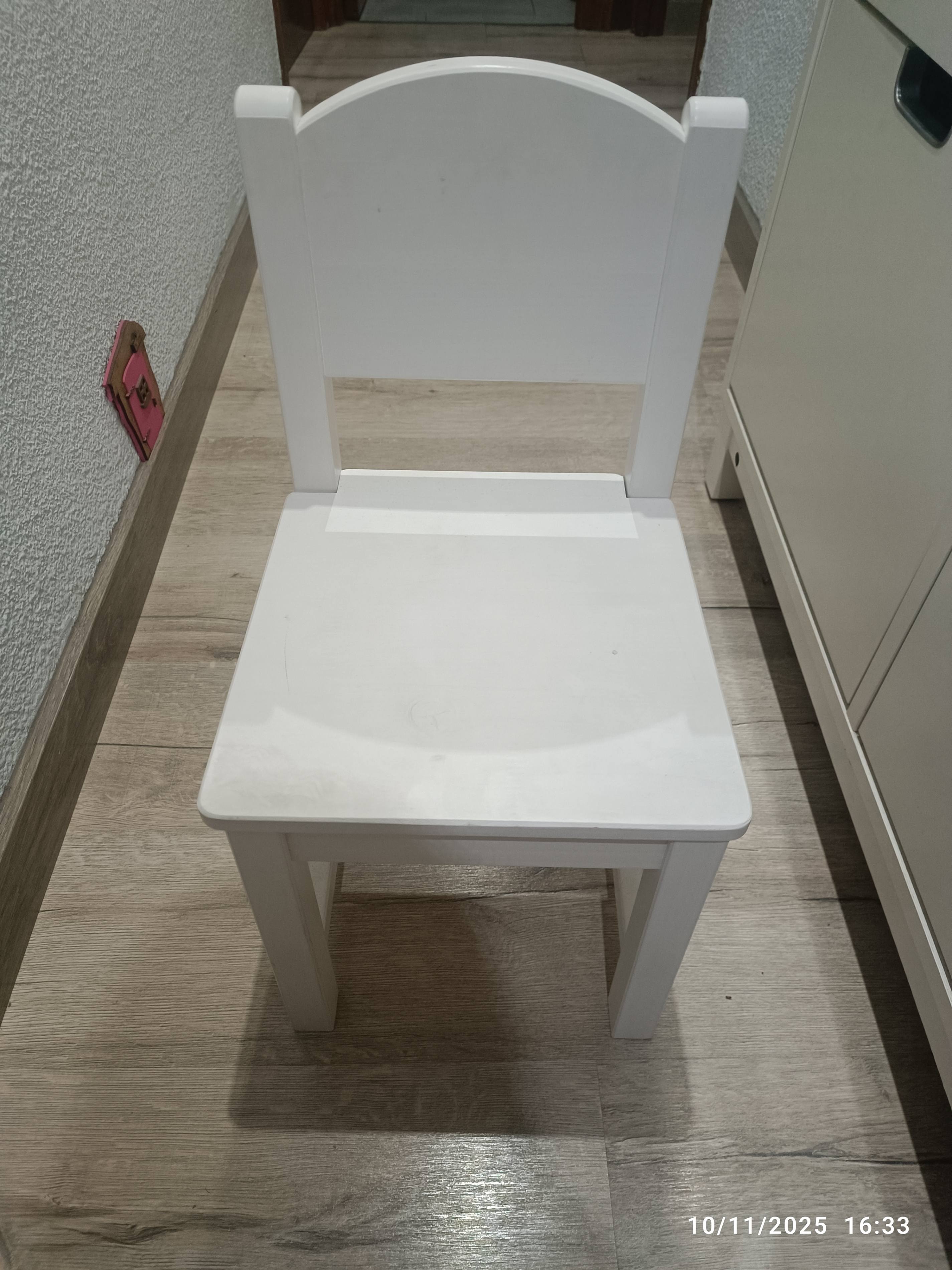 Seller photo