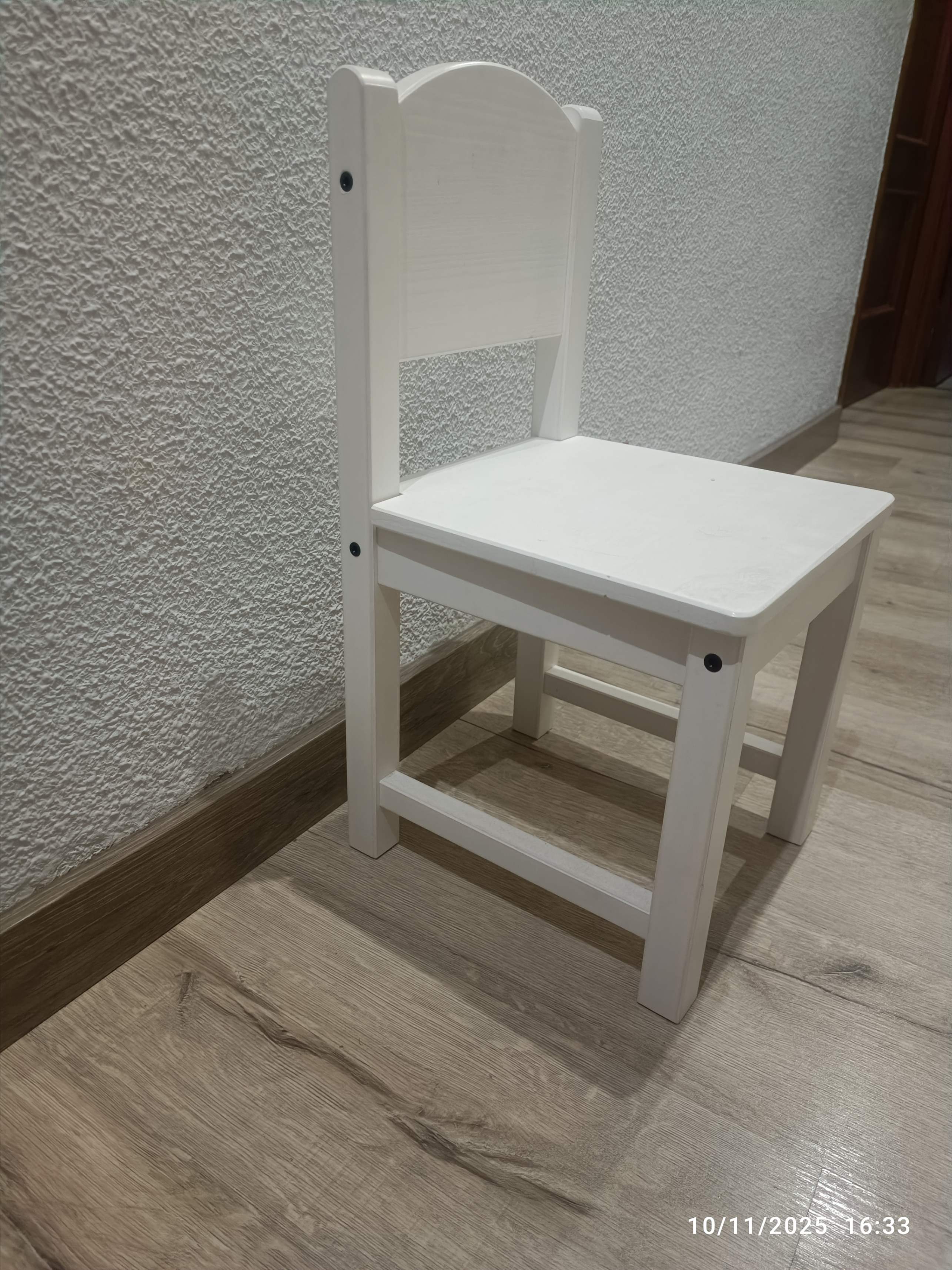 Seller photo