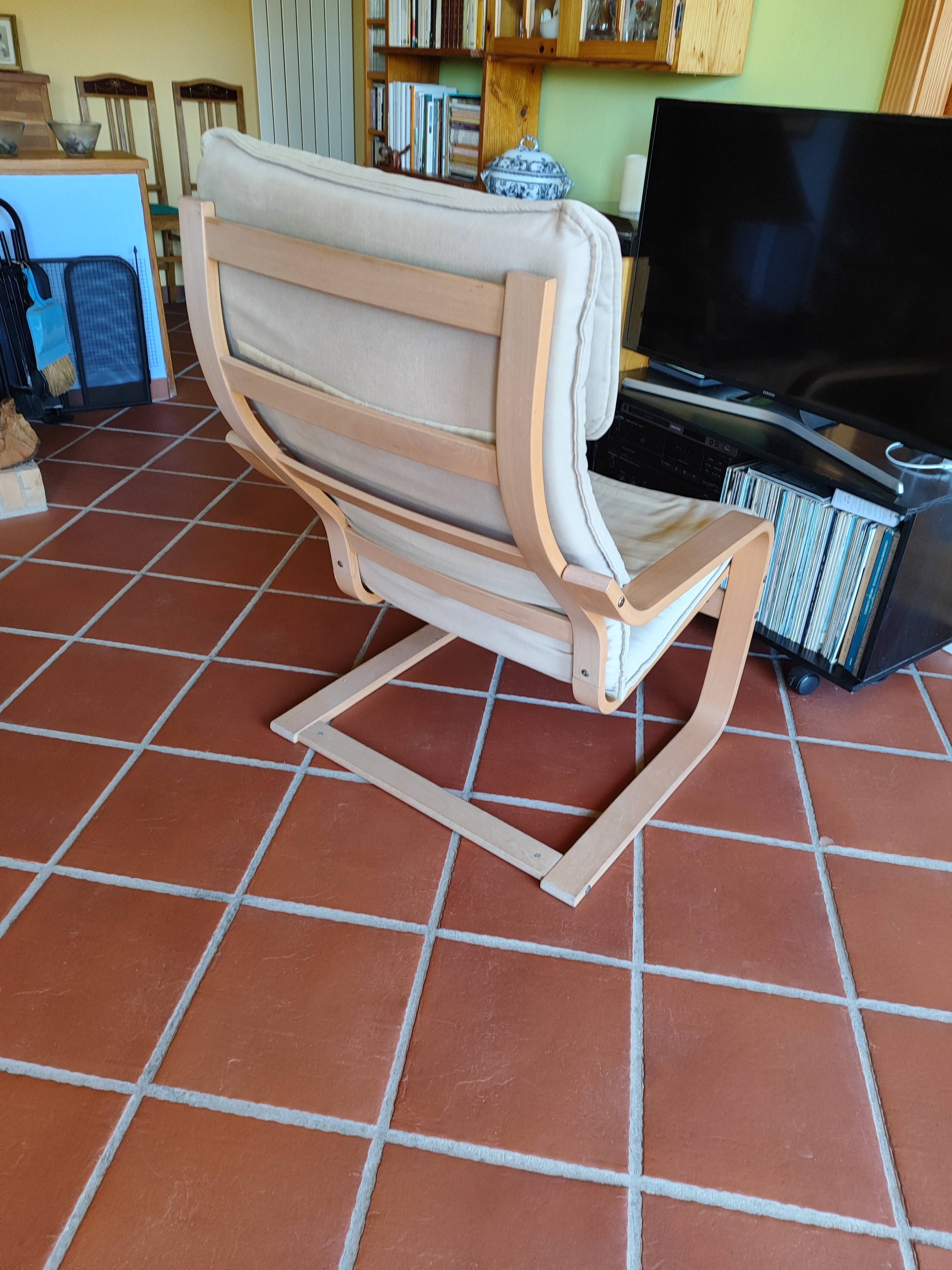 Seller photo