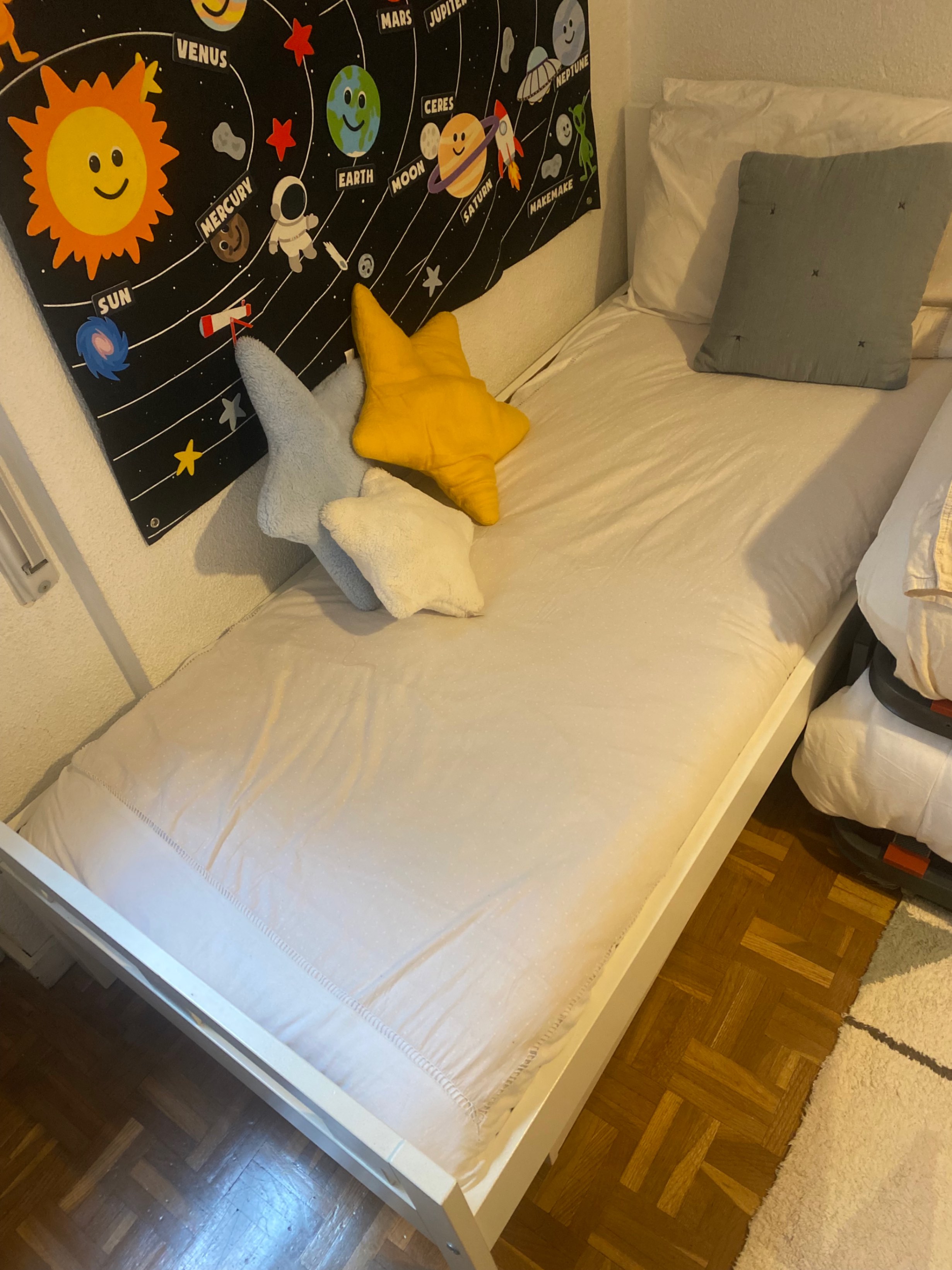 Seller photo