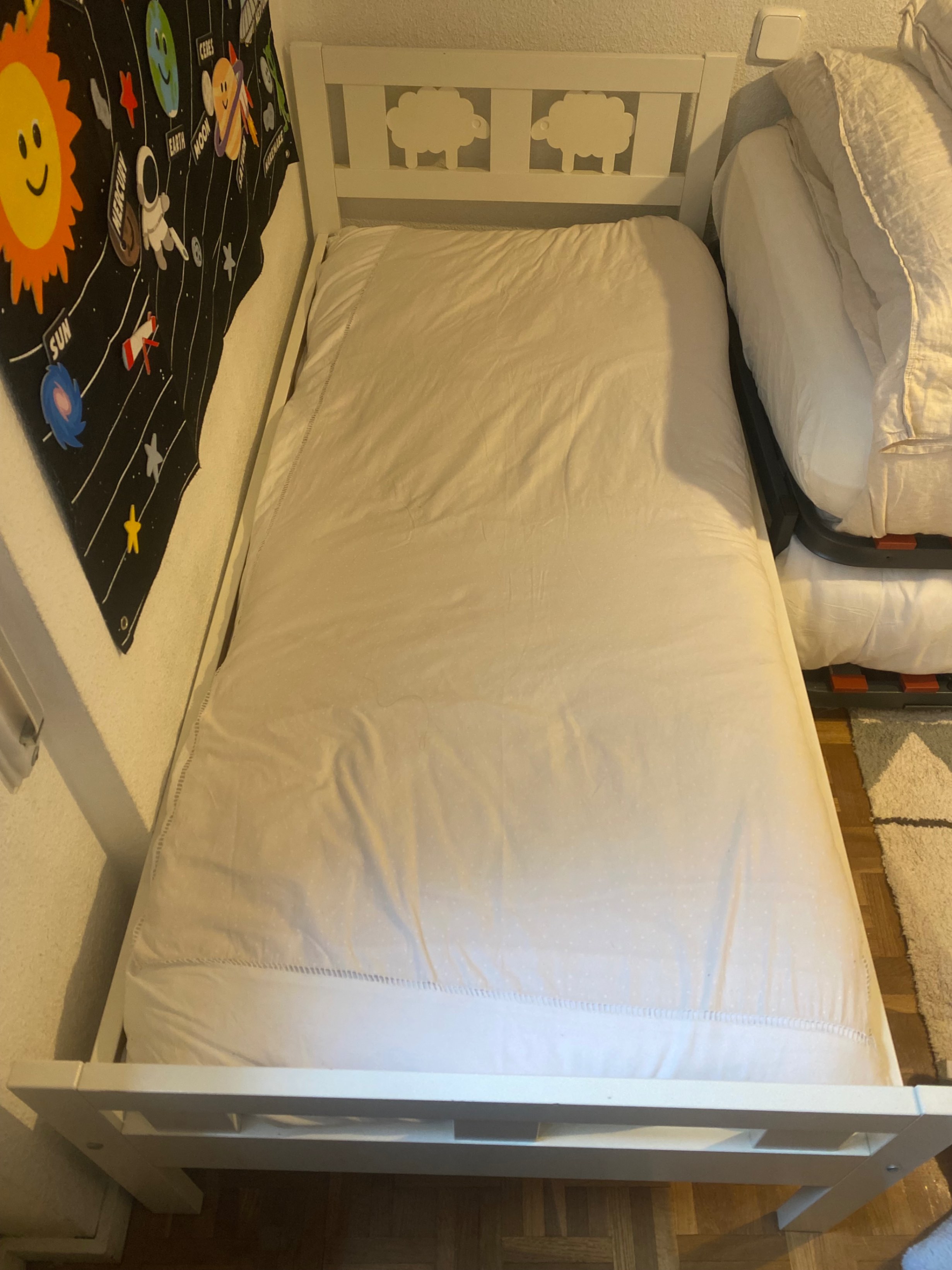 Seller photo