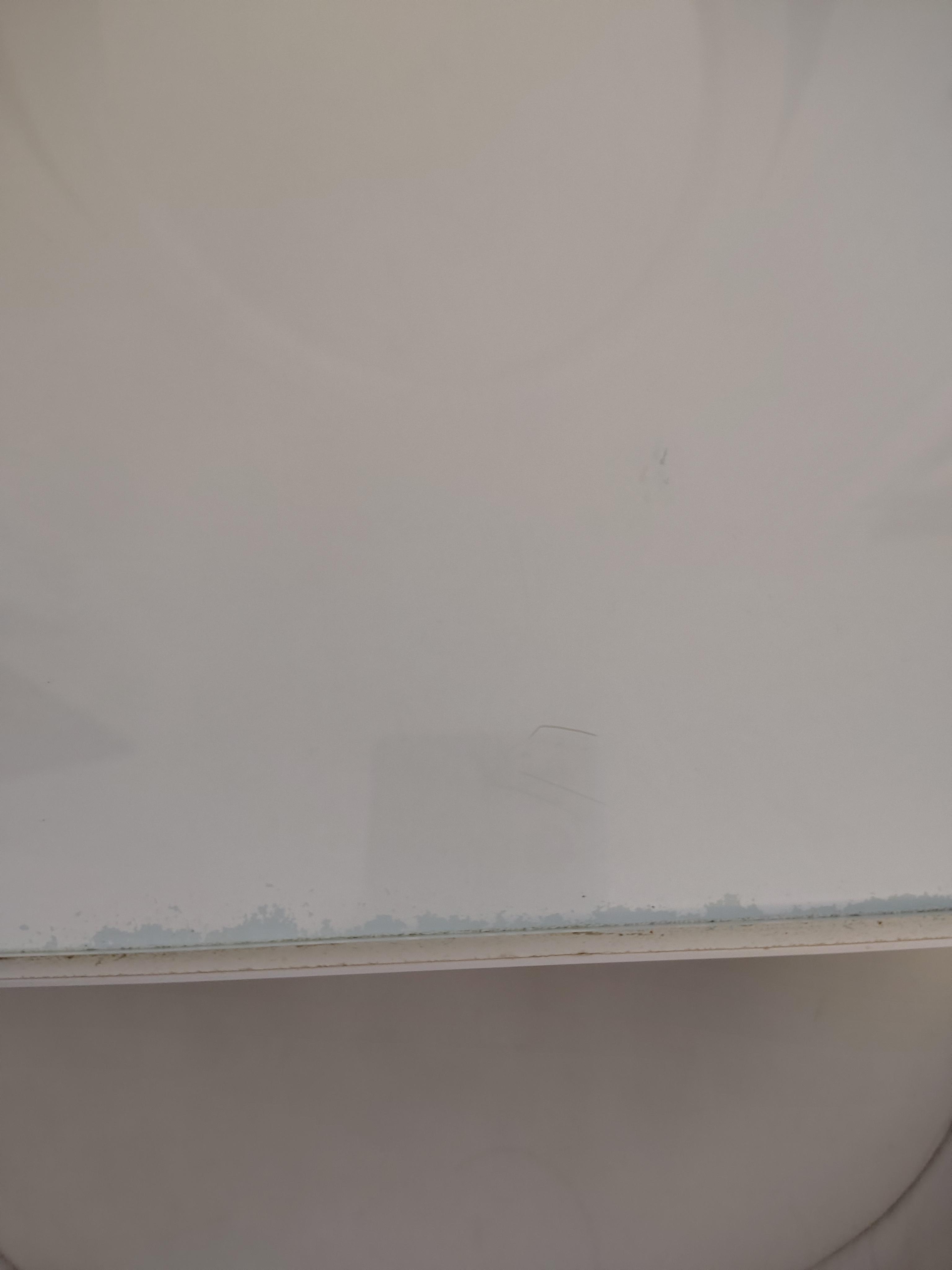 Foto do vendedor