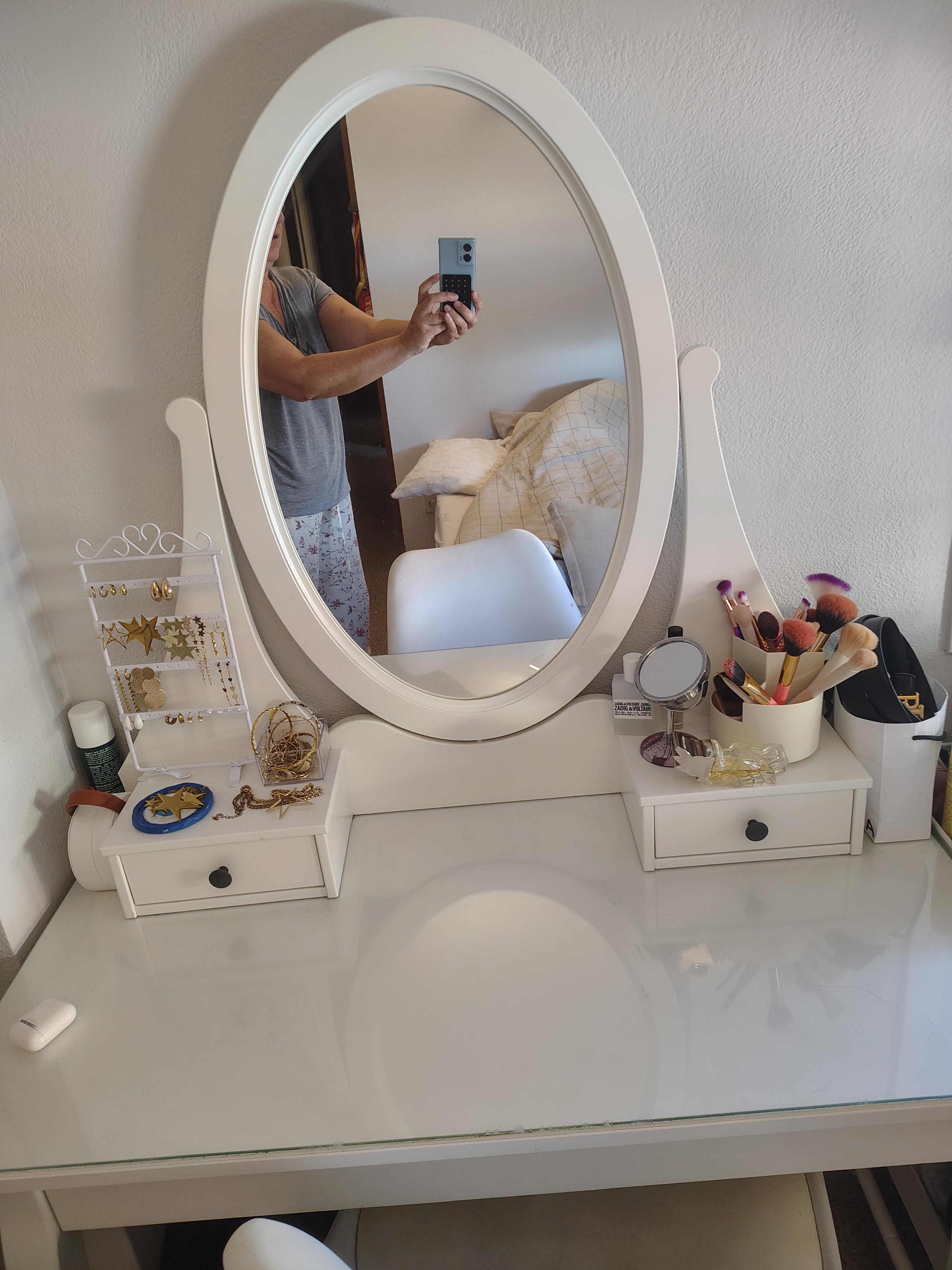 Foto do vendedor