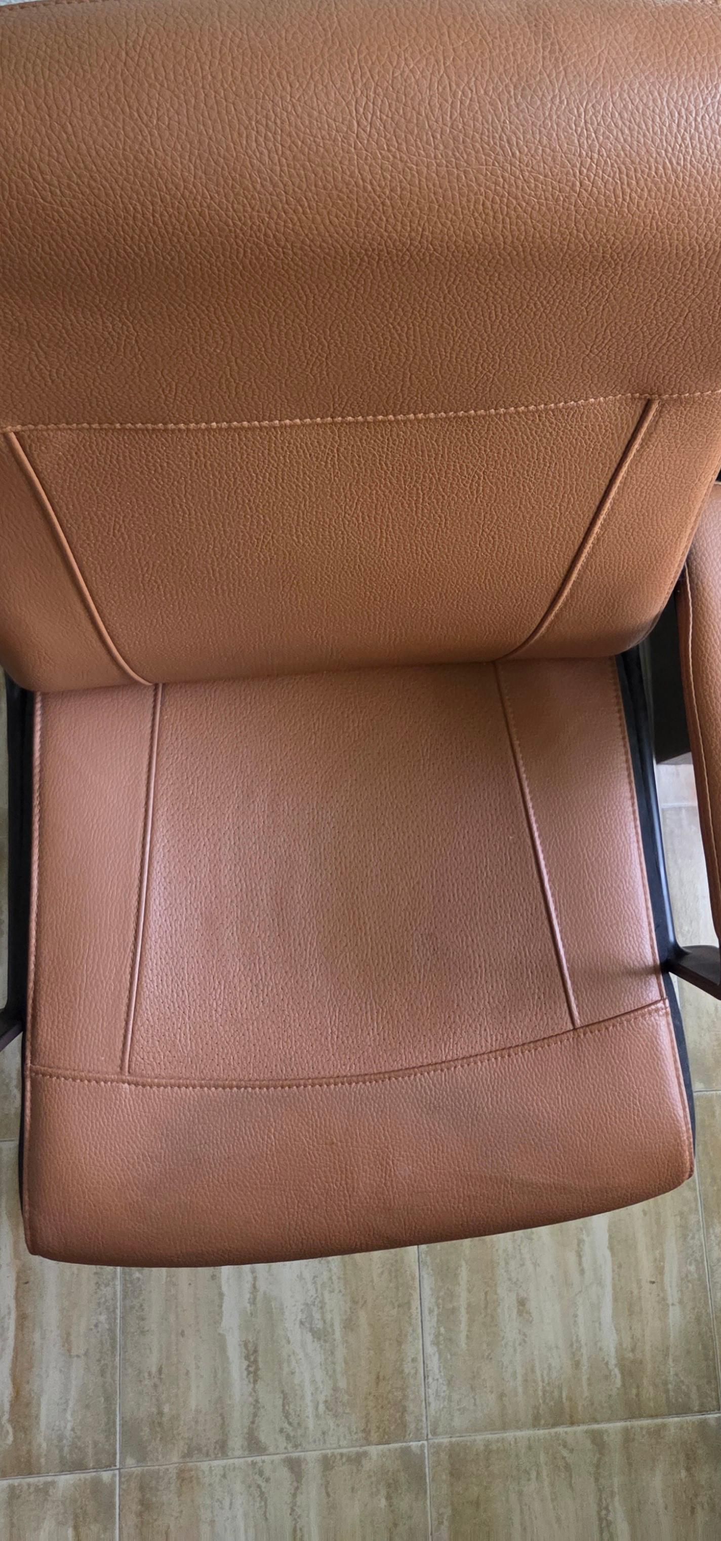 Seller photo