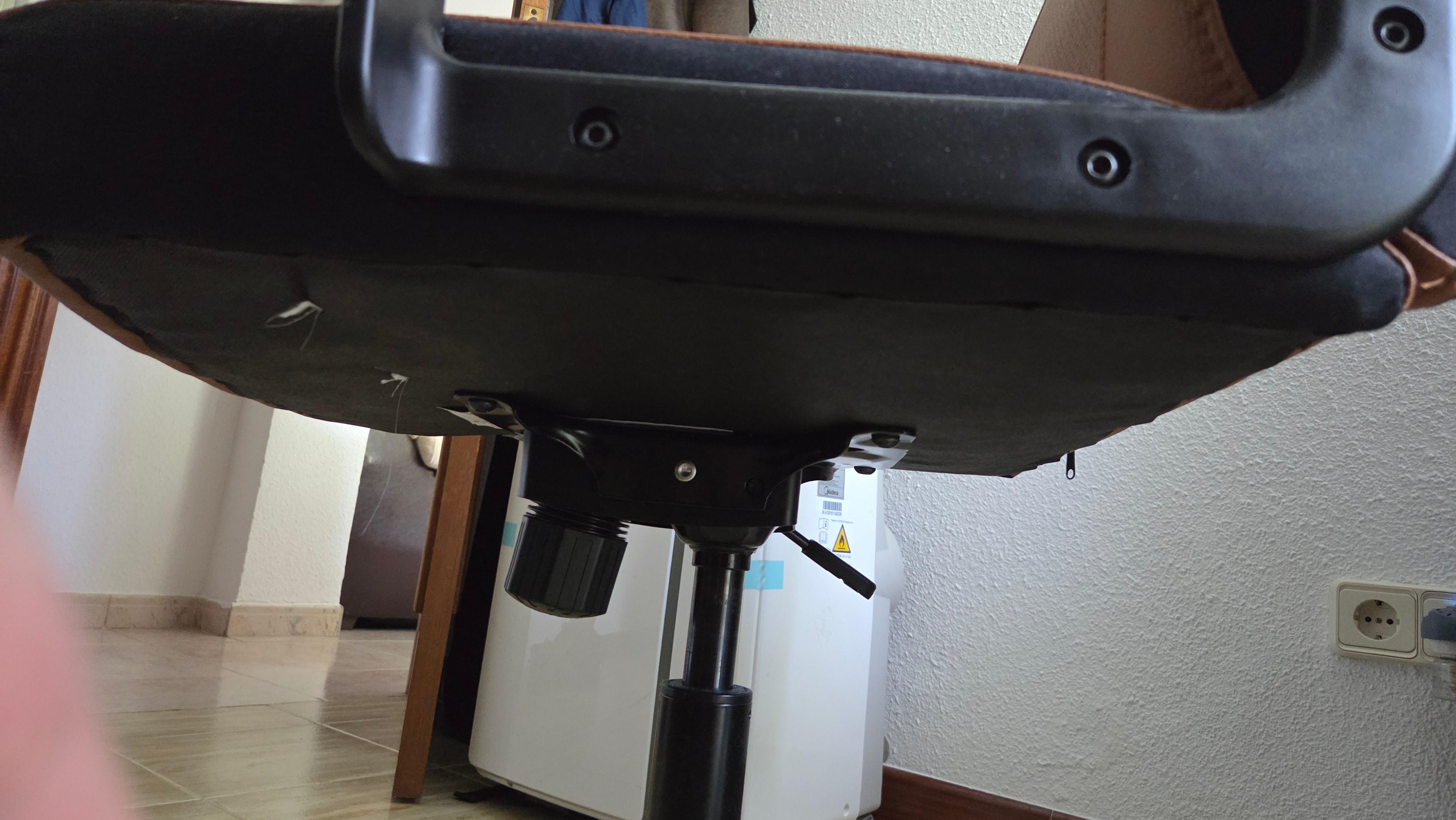 Seller photo
